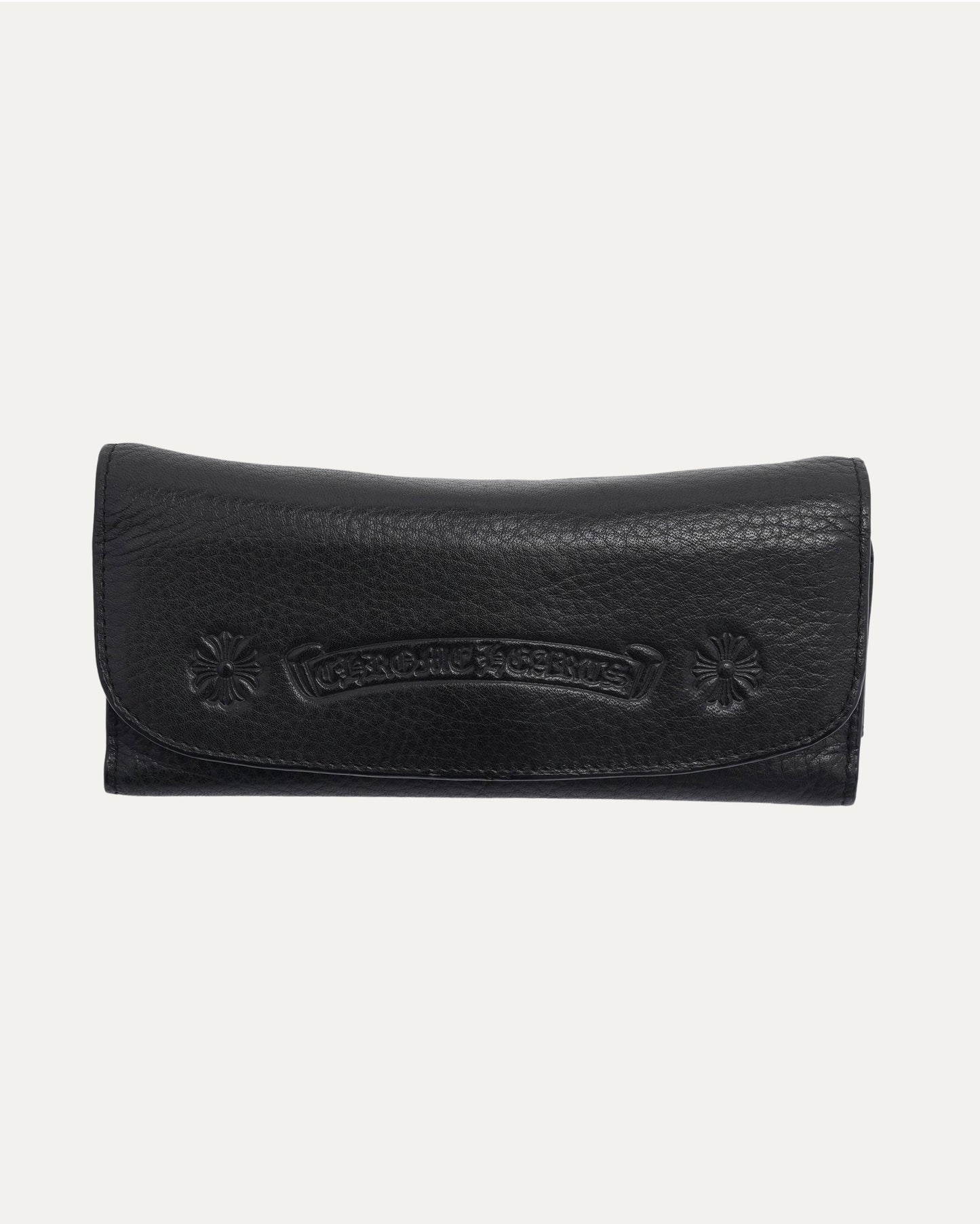 Karl Eyeglasses