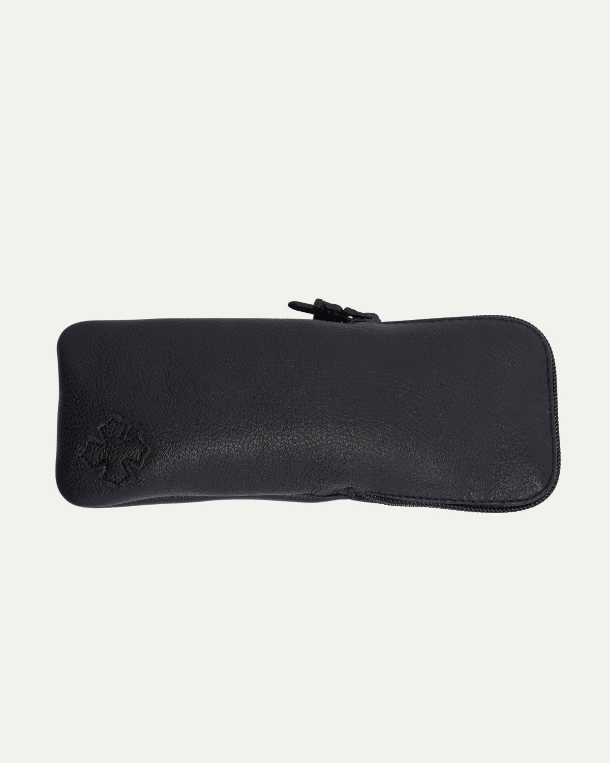 Vagillionaire II Eyeglasses