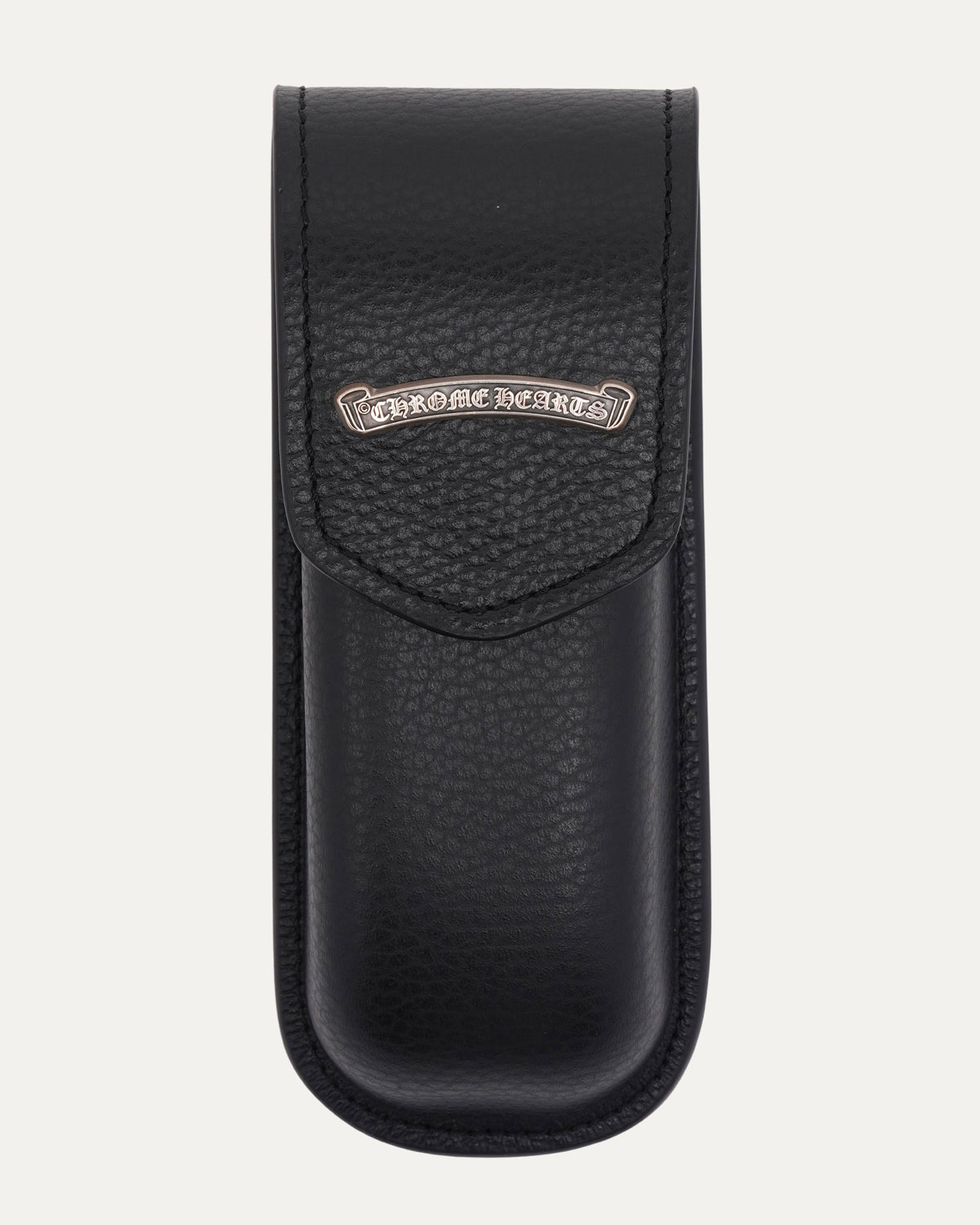 Hole Shot Sunglasses
