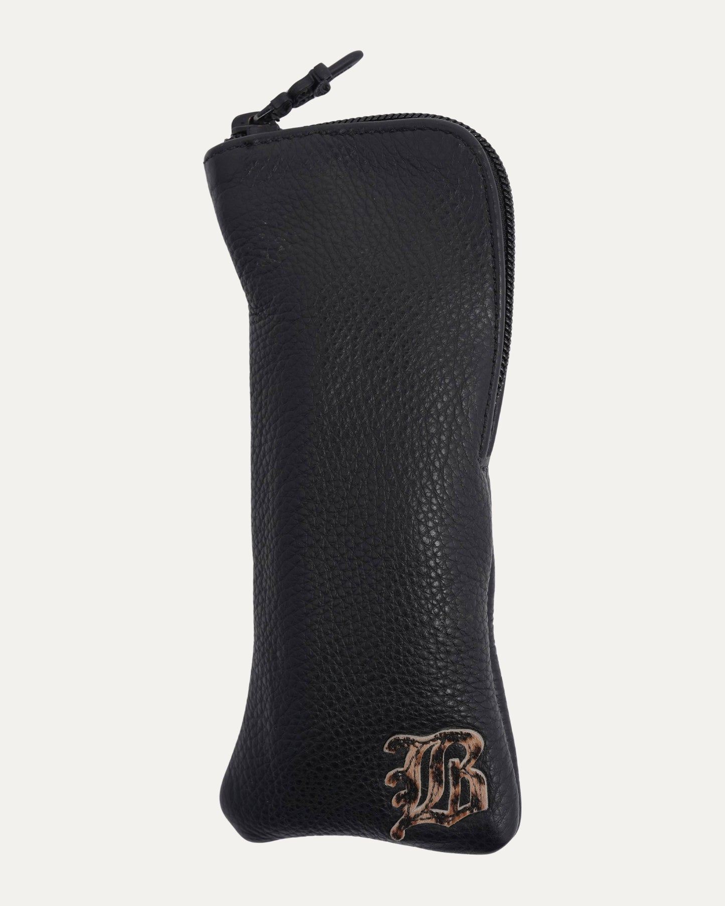 Ovaryeasy II Sunglasses