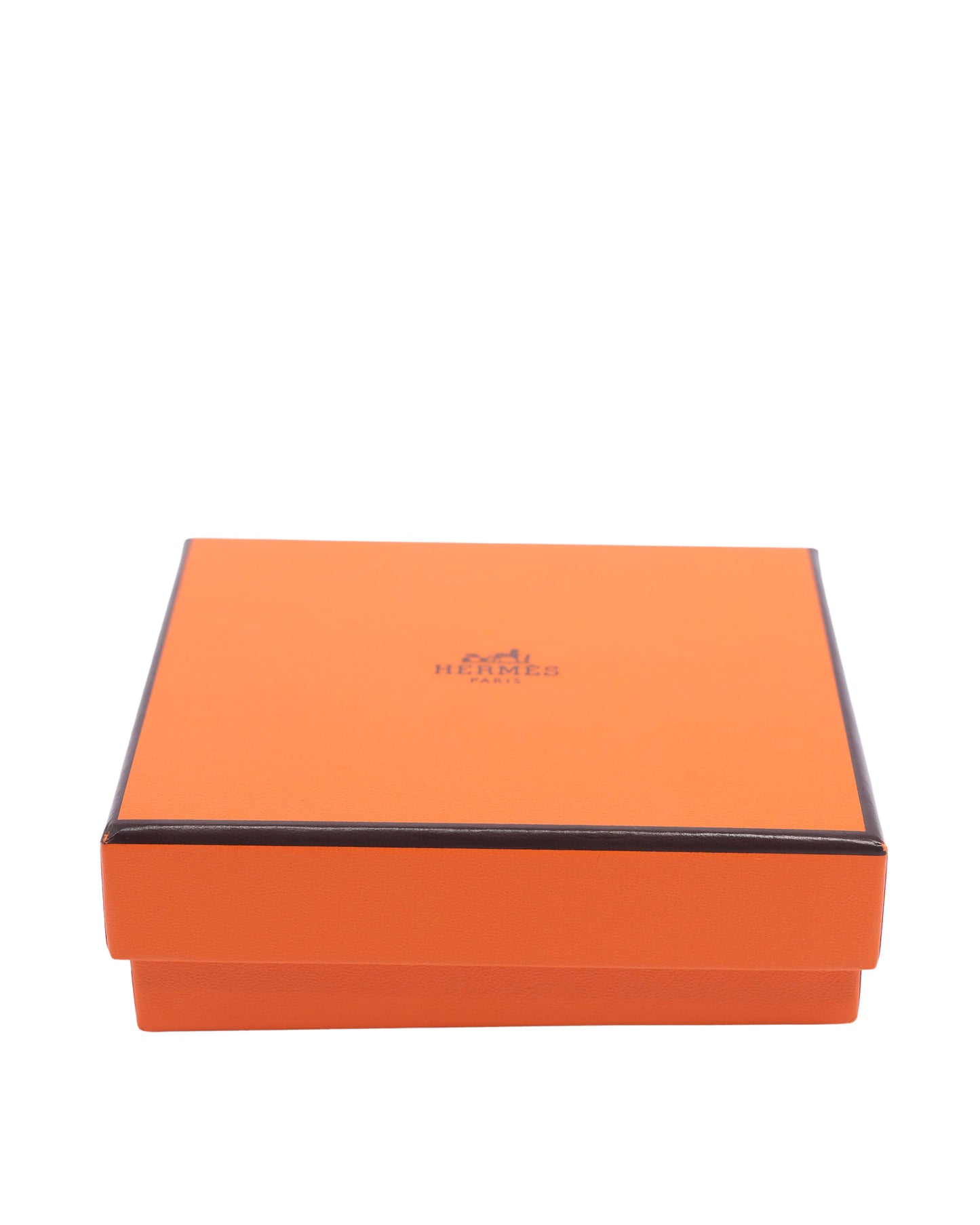 Micro Mini Kelly Twilly Bag Charm Rose Sakura