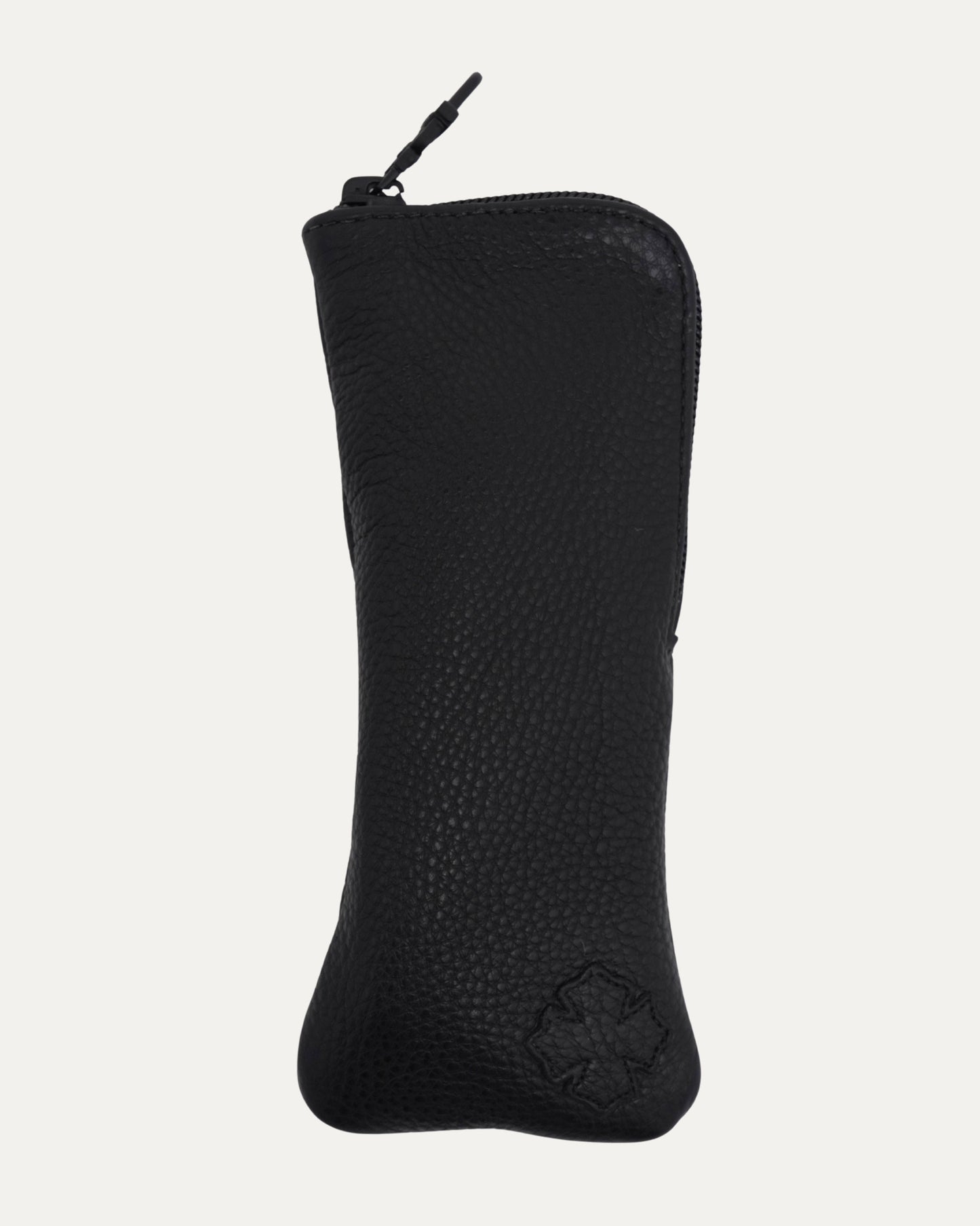 Diamond Pills III Sunglasses