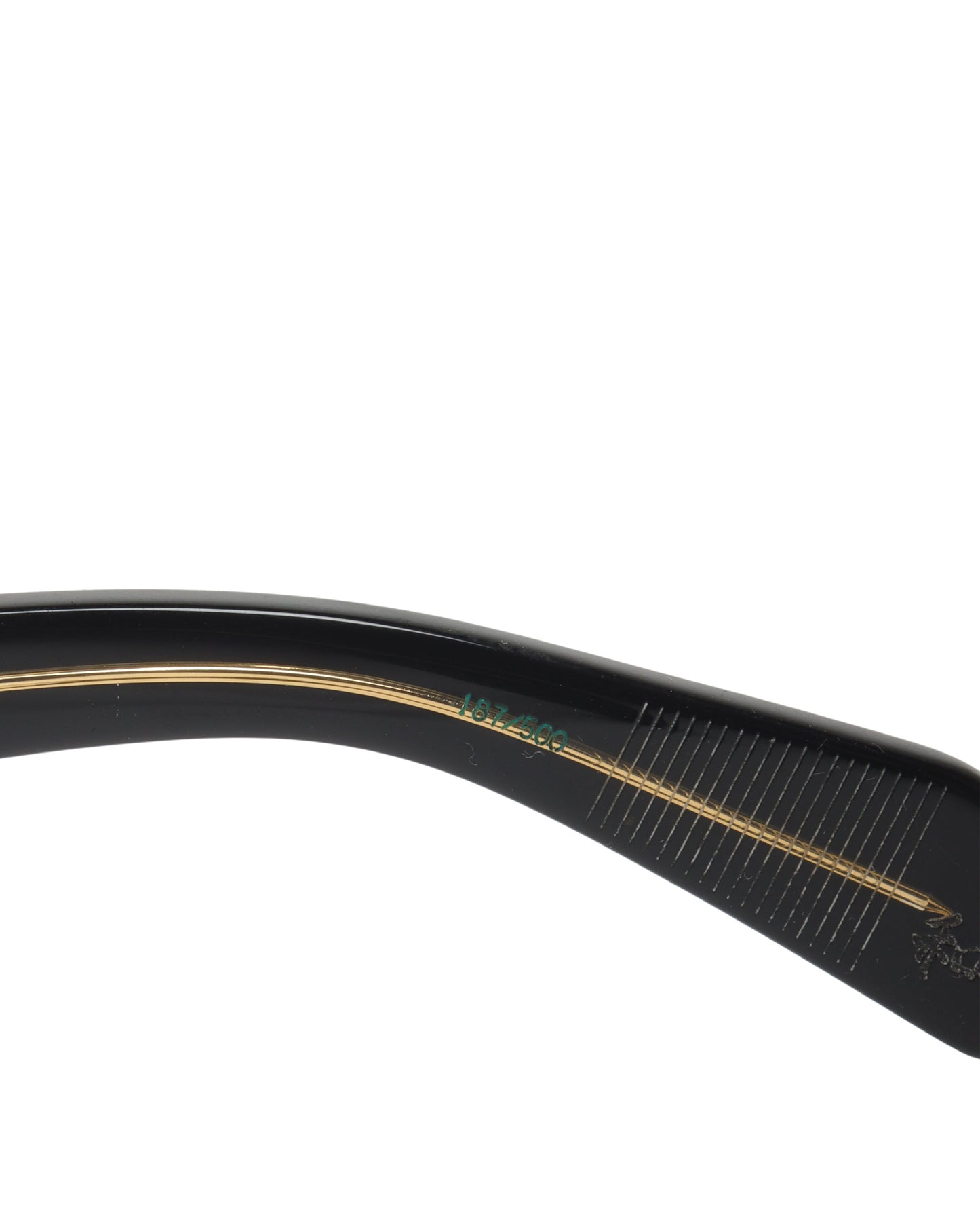 Julienne Sunglasses