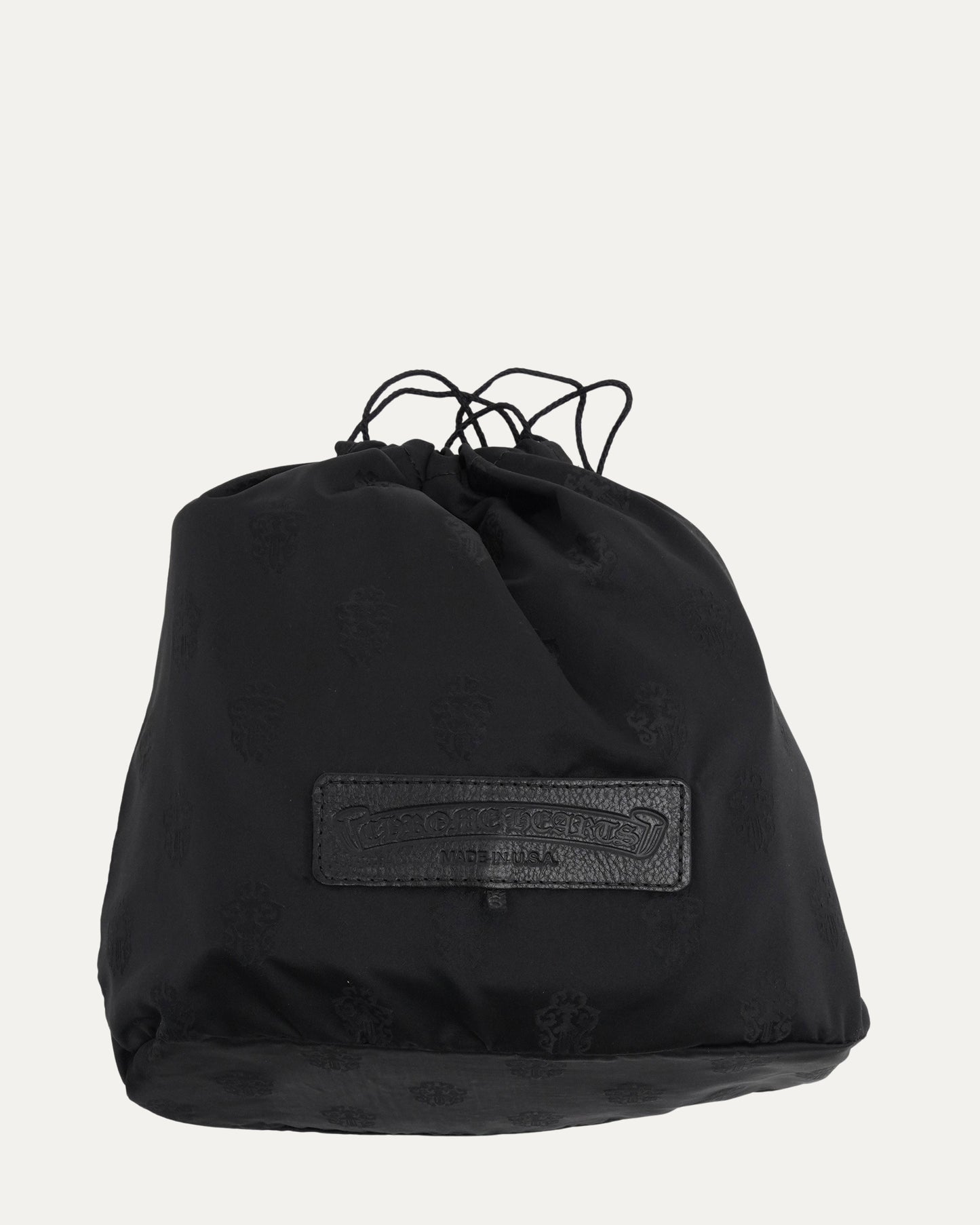 Small St. Barths Straw Beach Bag
