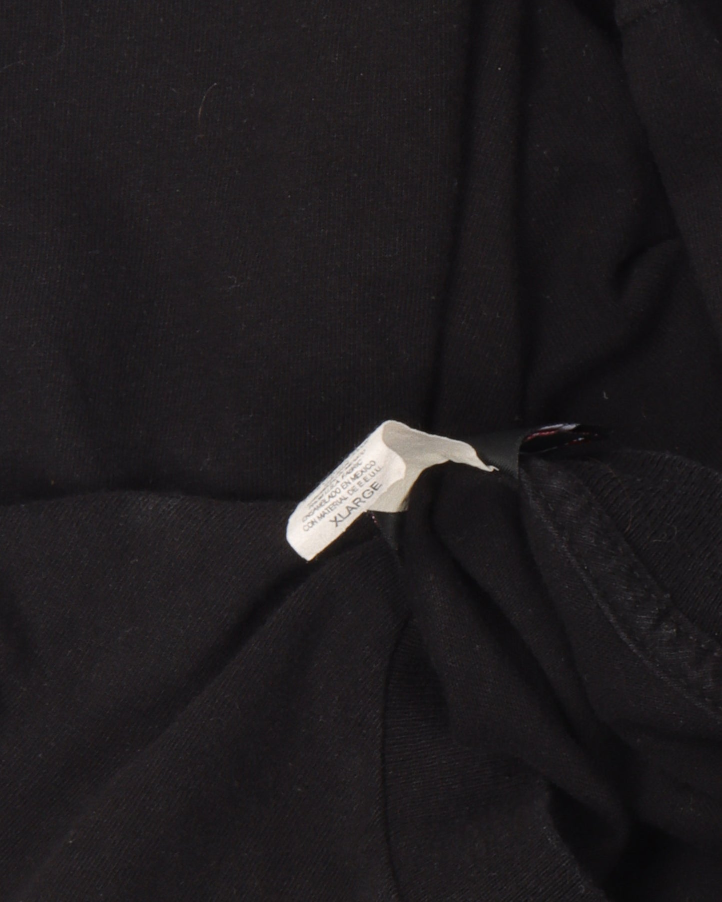 Queens of the Stone Age T-Shirt