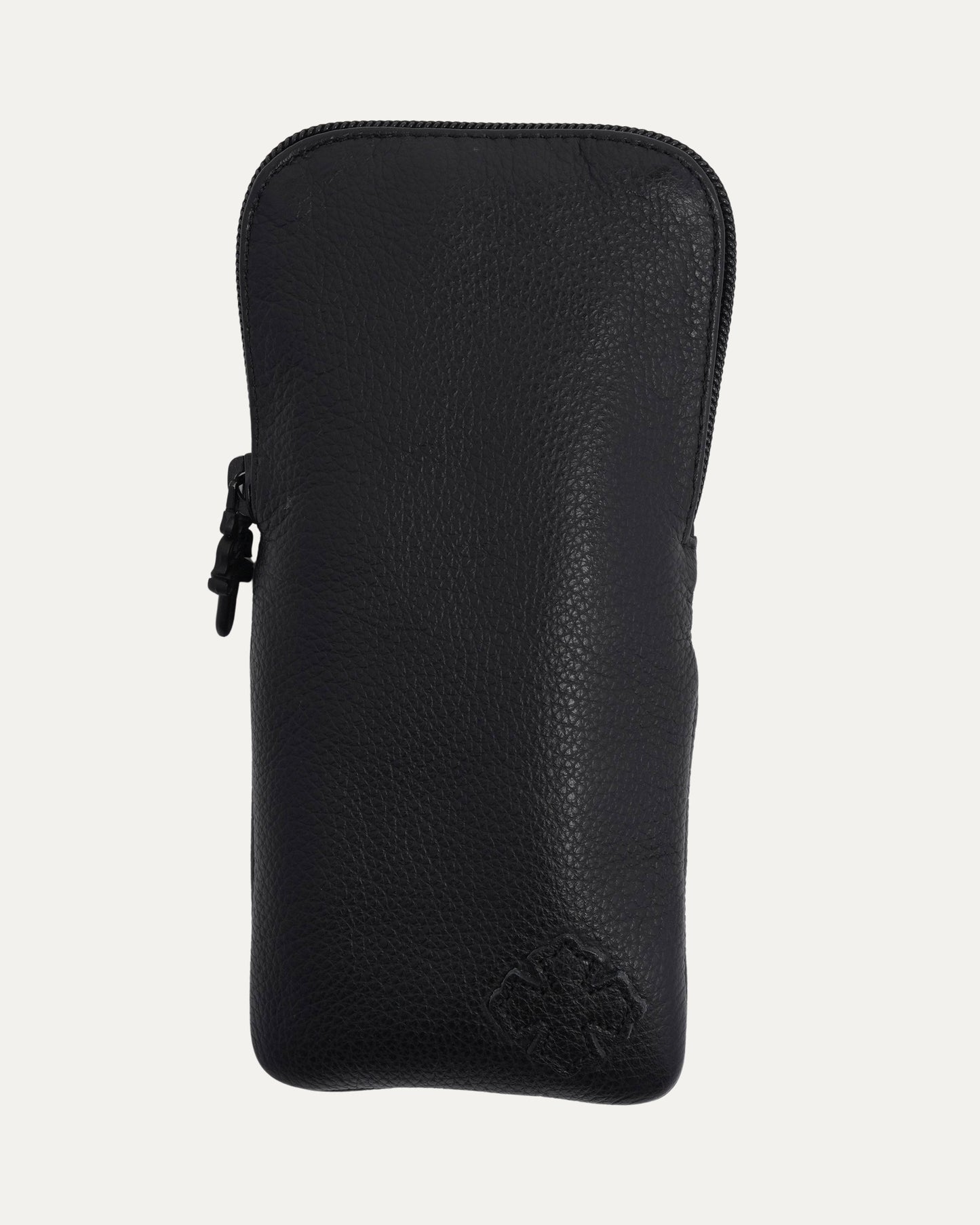 Diamond Jelly & Jam Eyeglasses