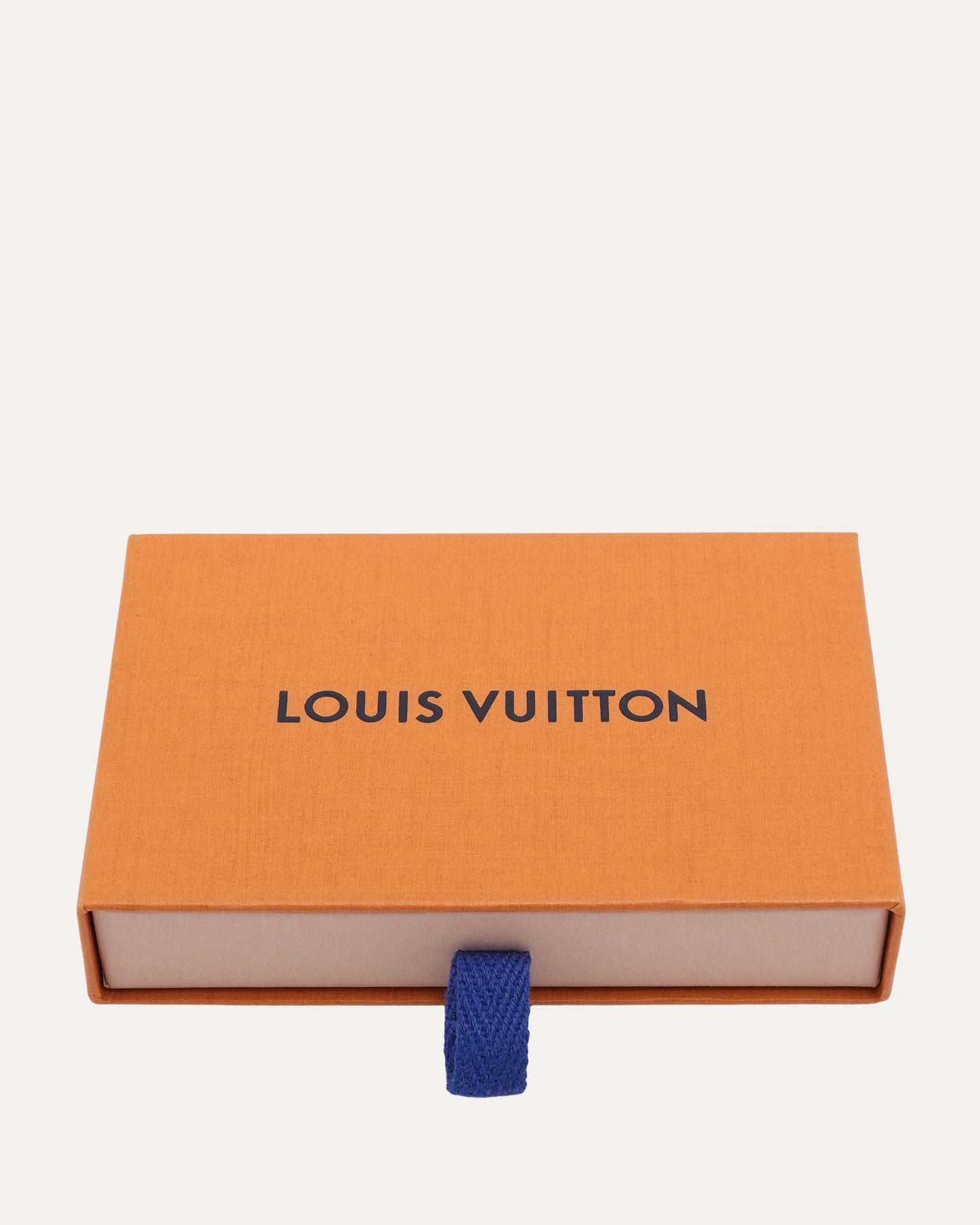 Taiga Rainbow Pocket Organizer