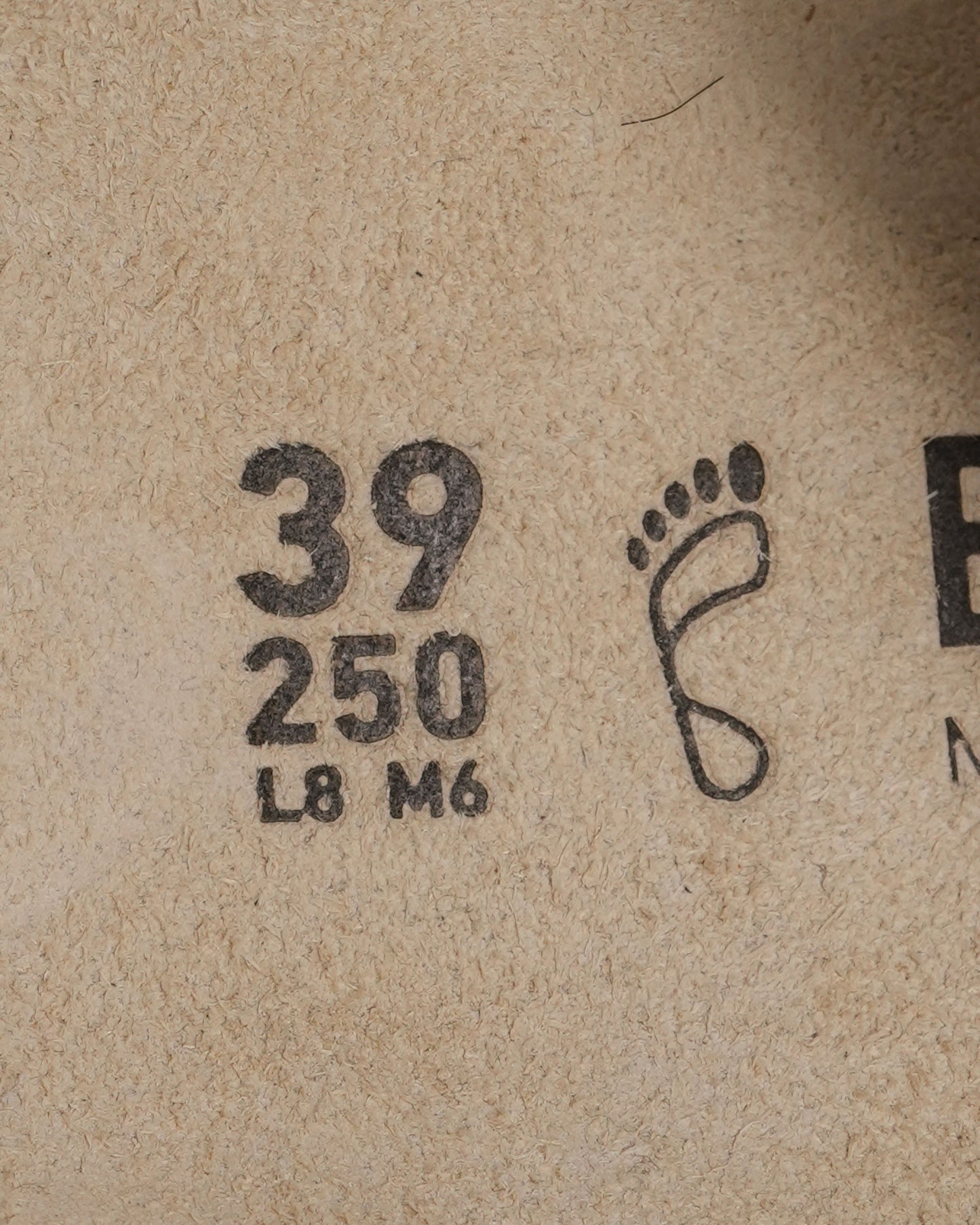 Gunslinger Birkenstock Arizona Sandals
