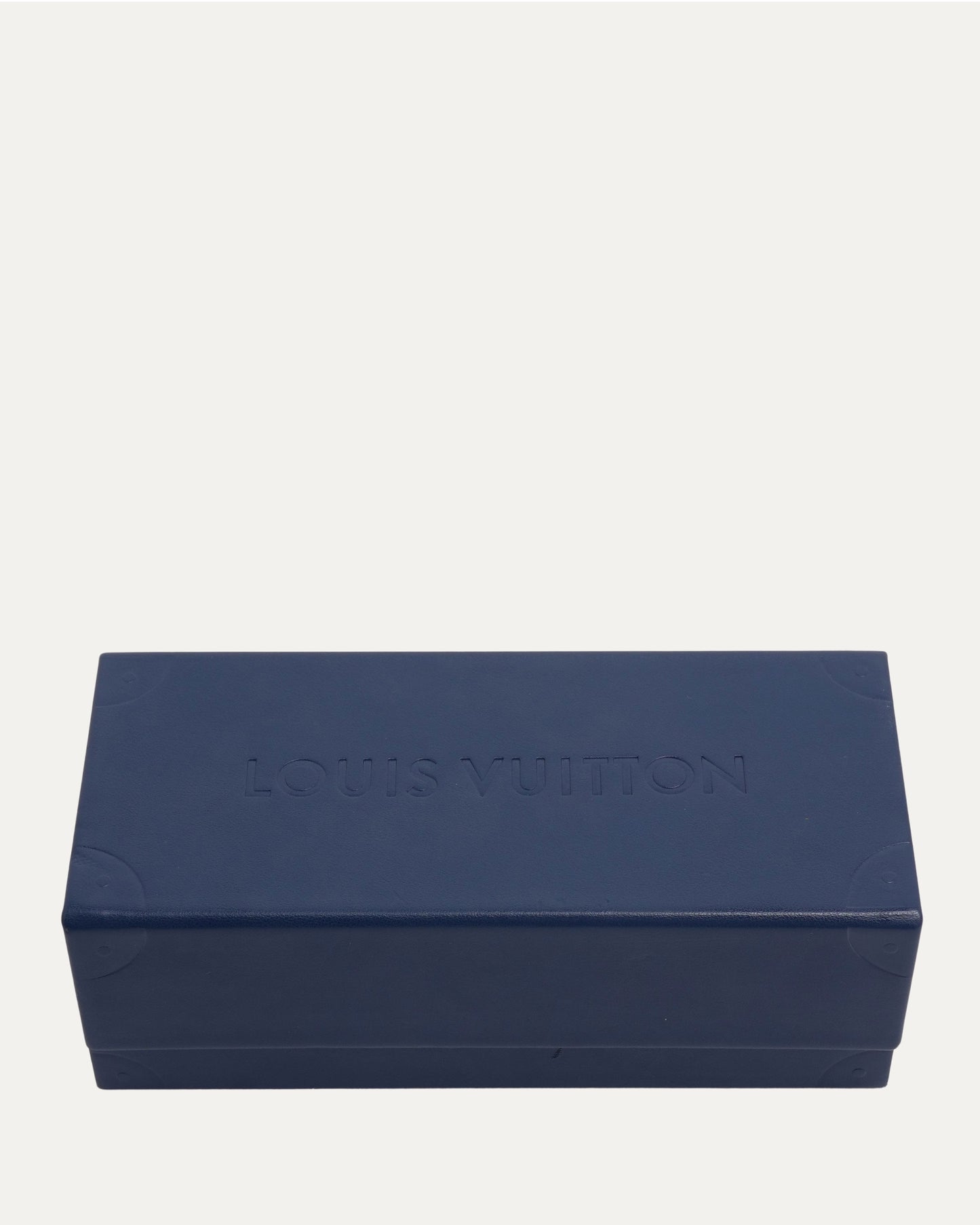 1.1 Millionaire Sunglasses