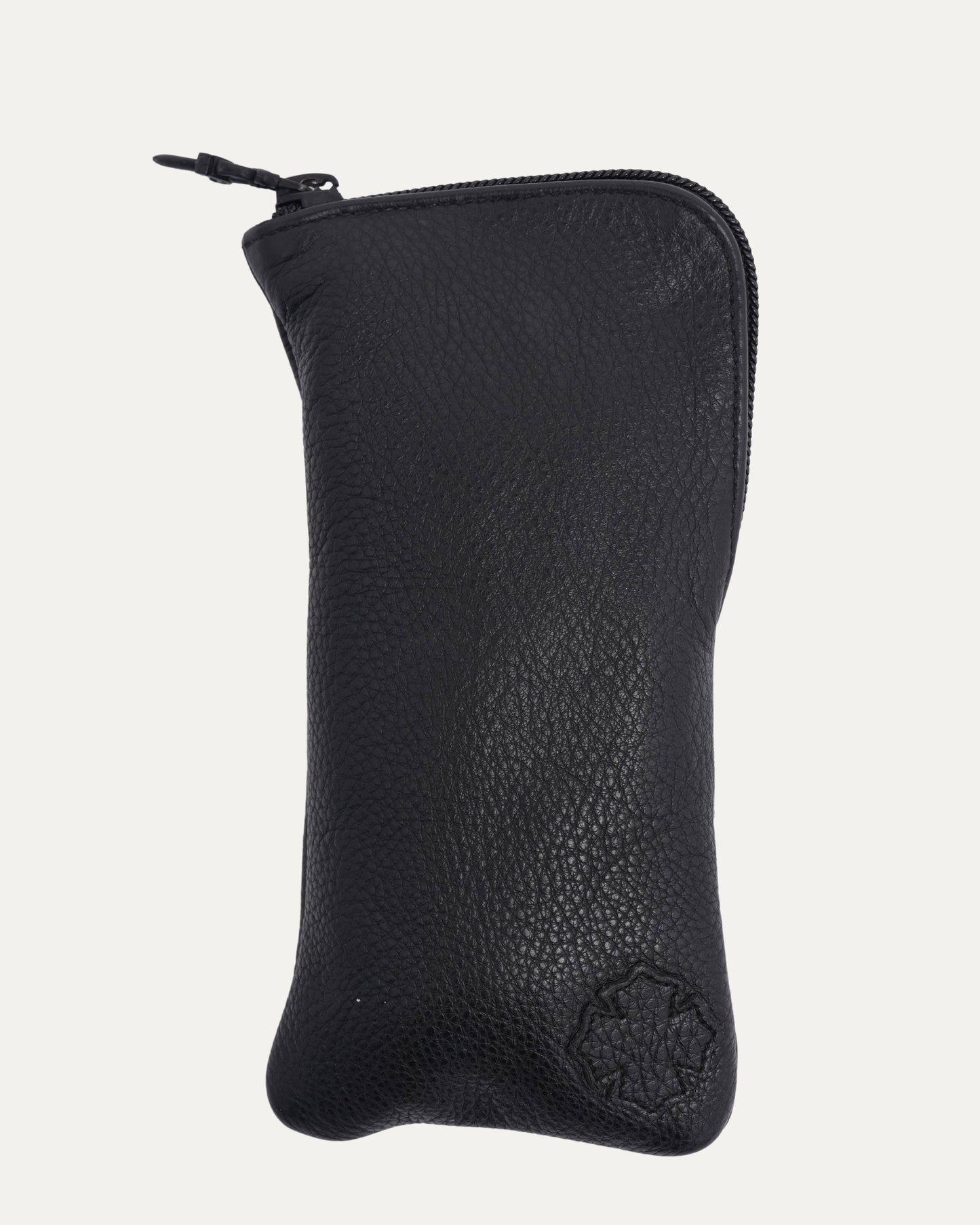 Bangadang II Eyeglasses