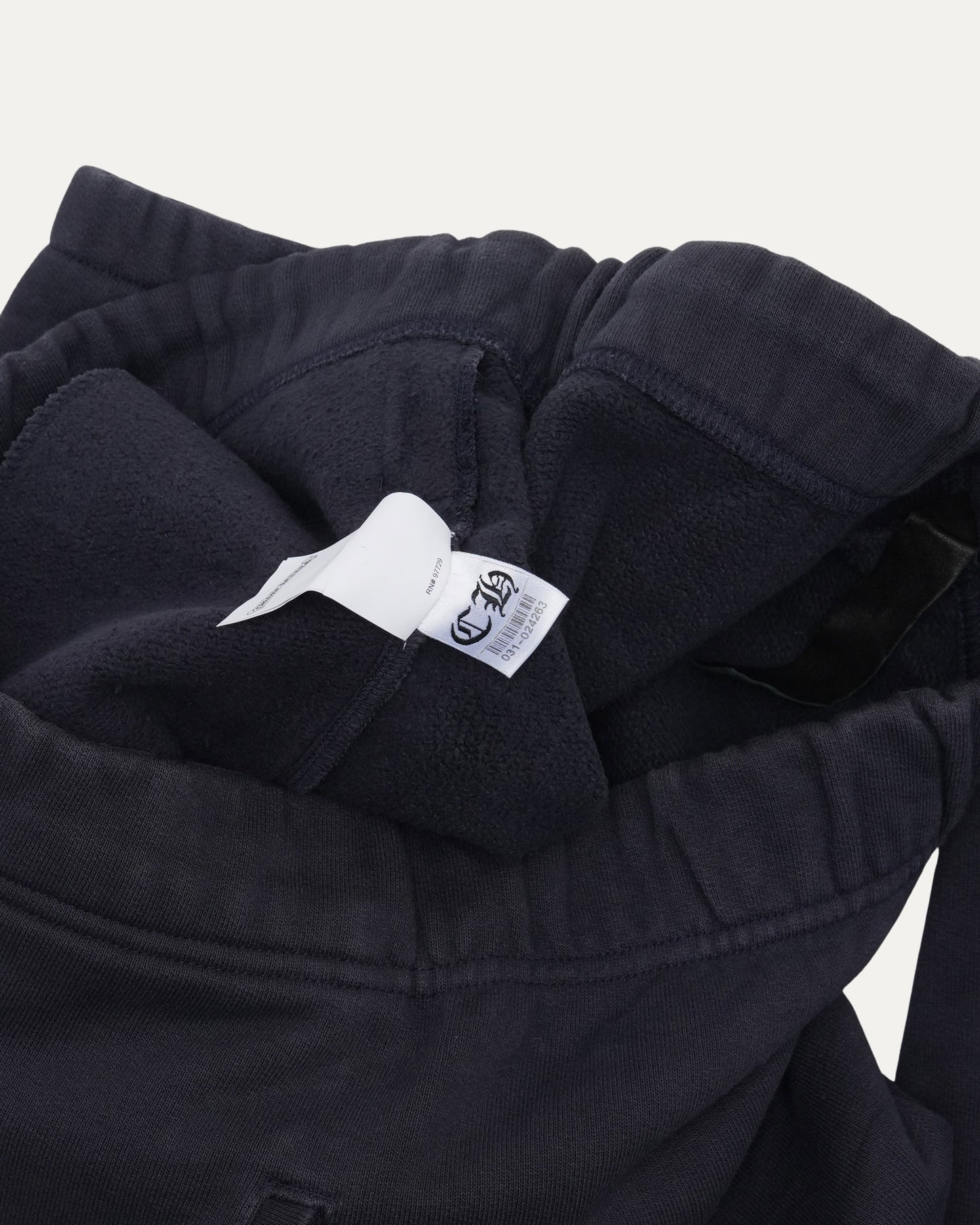 Paper Jam Sweatpants