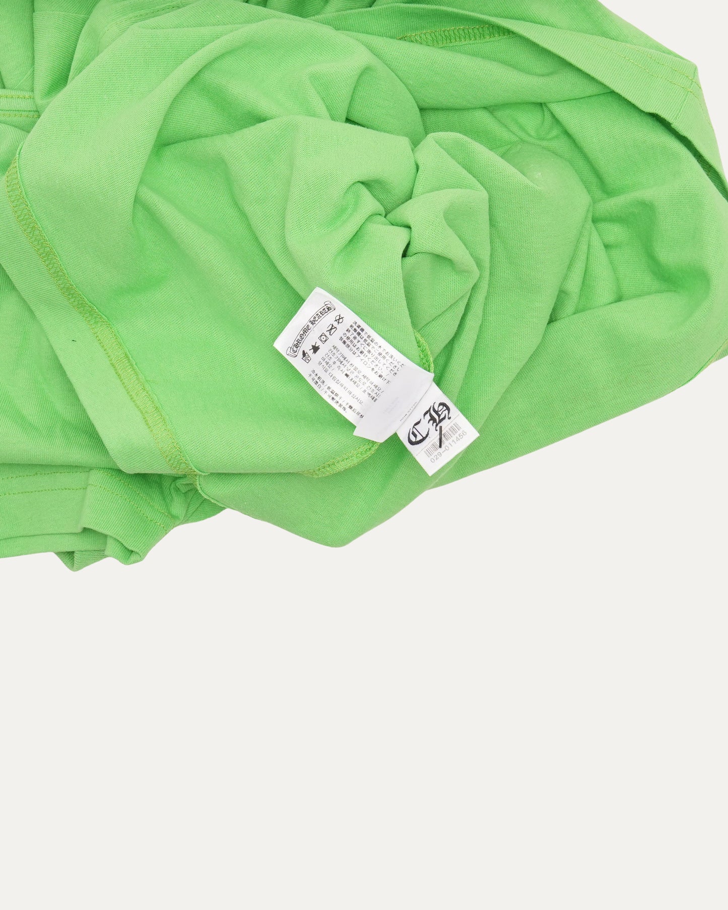 Matty Boy Sex Records Pocket T-Shirt