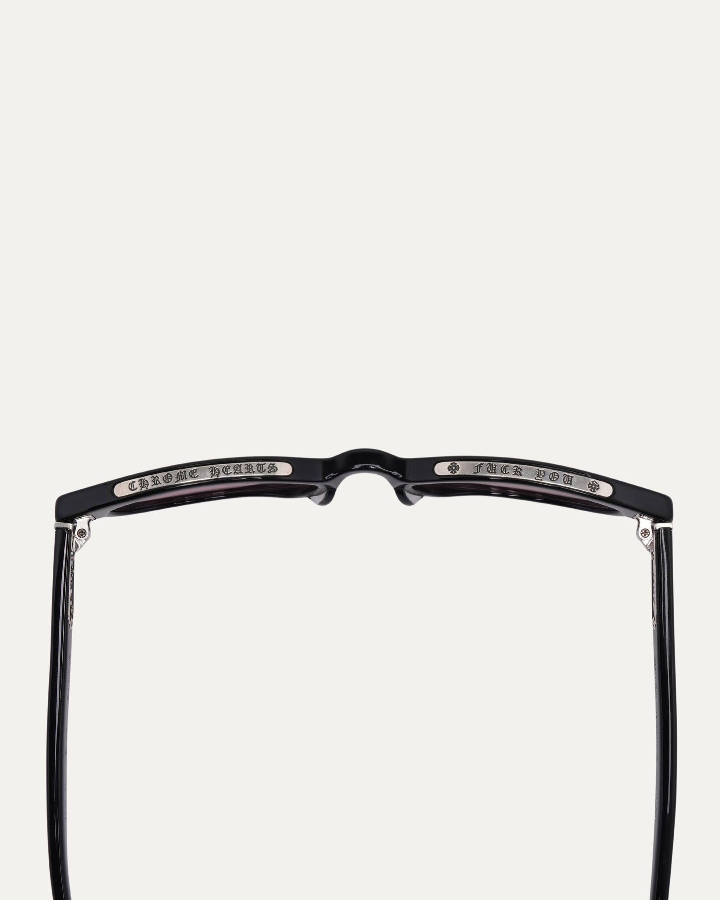 Lowrider Sunglasses
