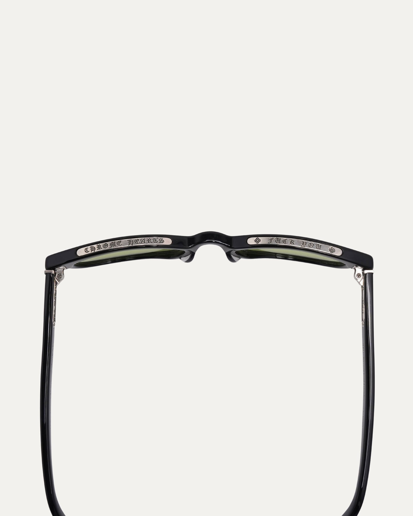 Lowrider Sunglasses