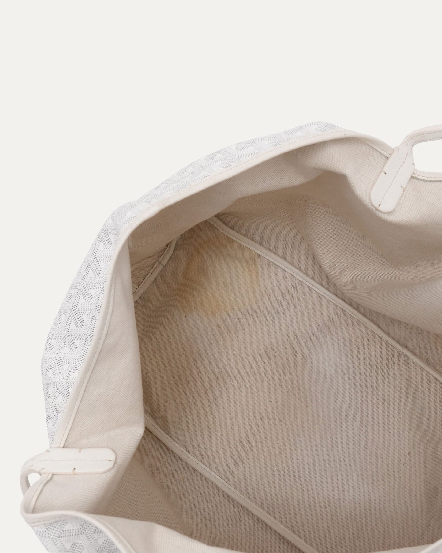 Saint Louis Tote Bag GM