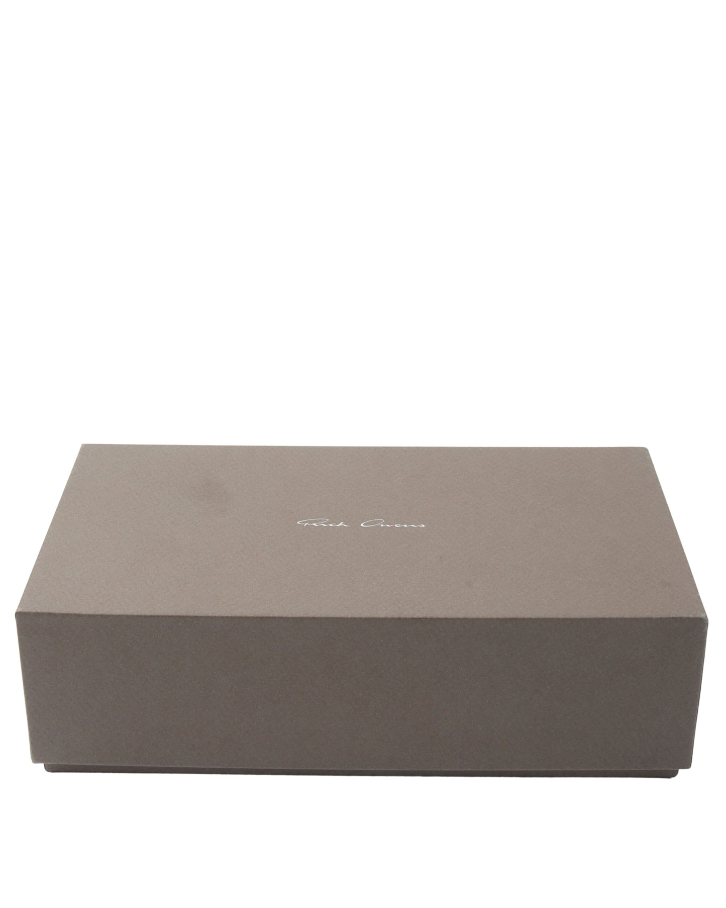 SUNGLASSES PERFORMA SHIELD CREAM LOGO