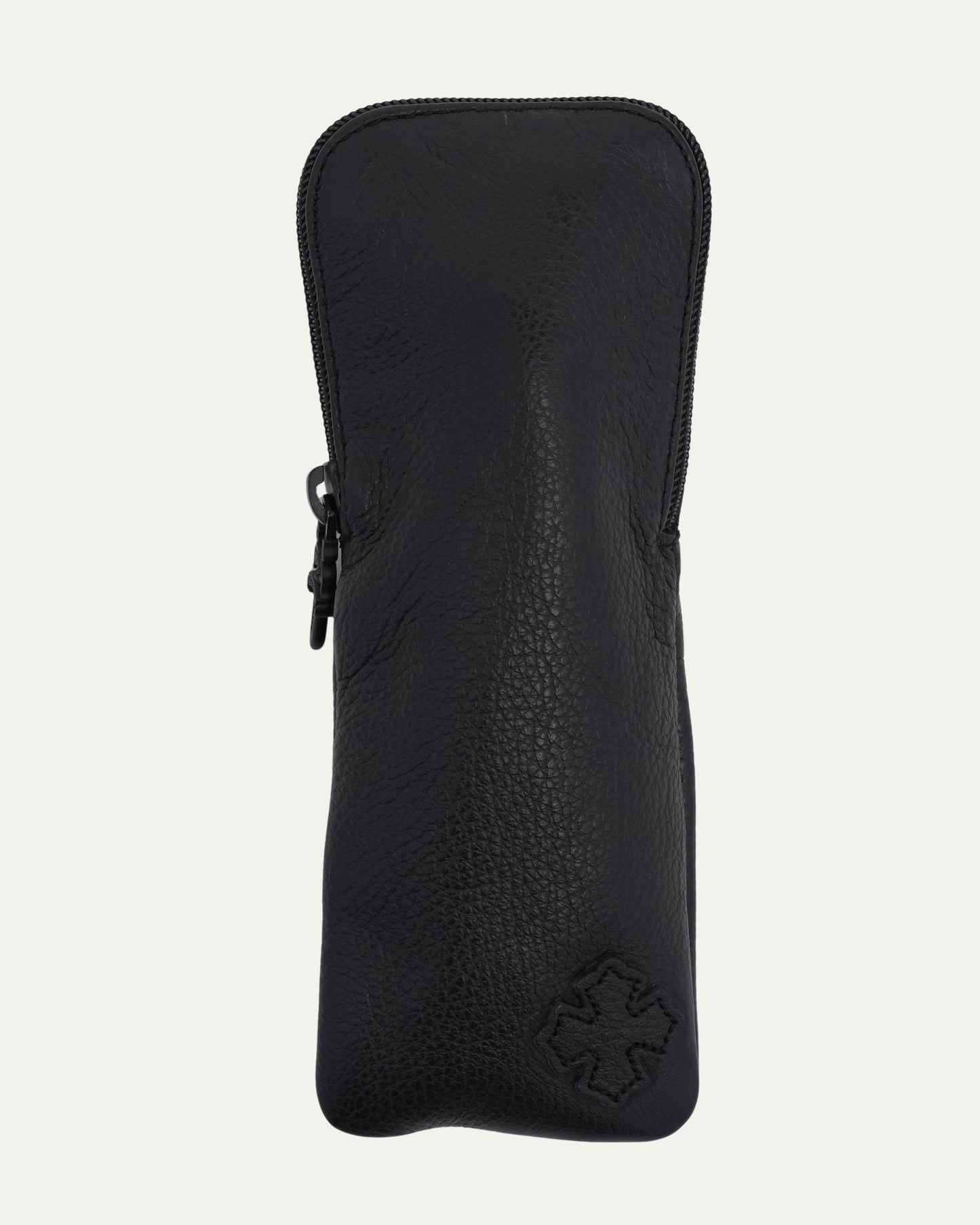 Diamond Vagillionaire Sunglasses