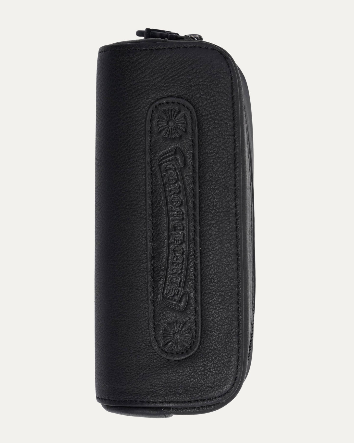 Sophistafucks Sunglasses