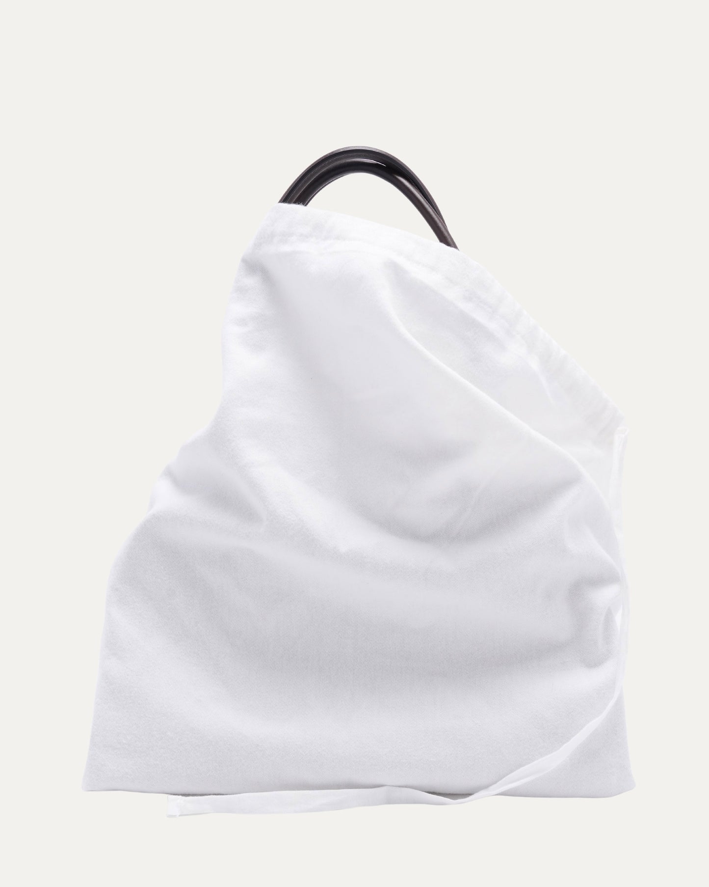 Soft Margaux Shoulder 12