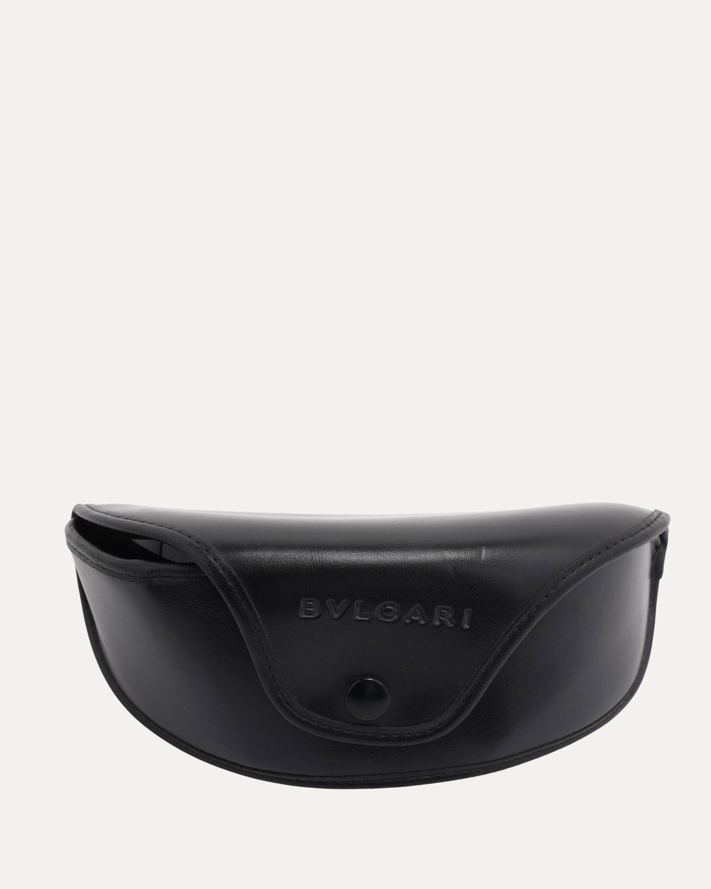 647 Shield Sunglasses