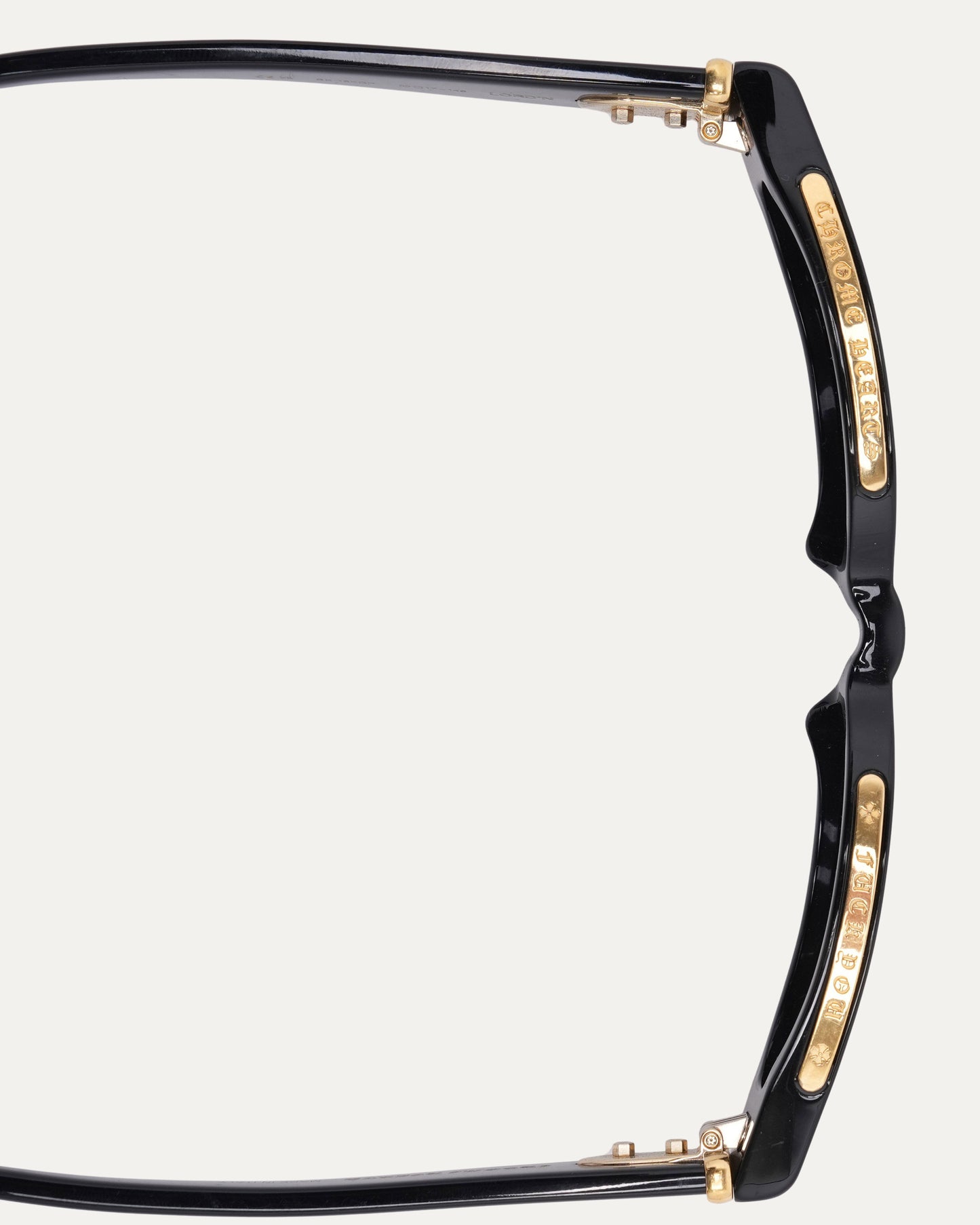 Lordn Sunglasses