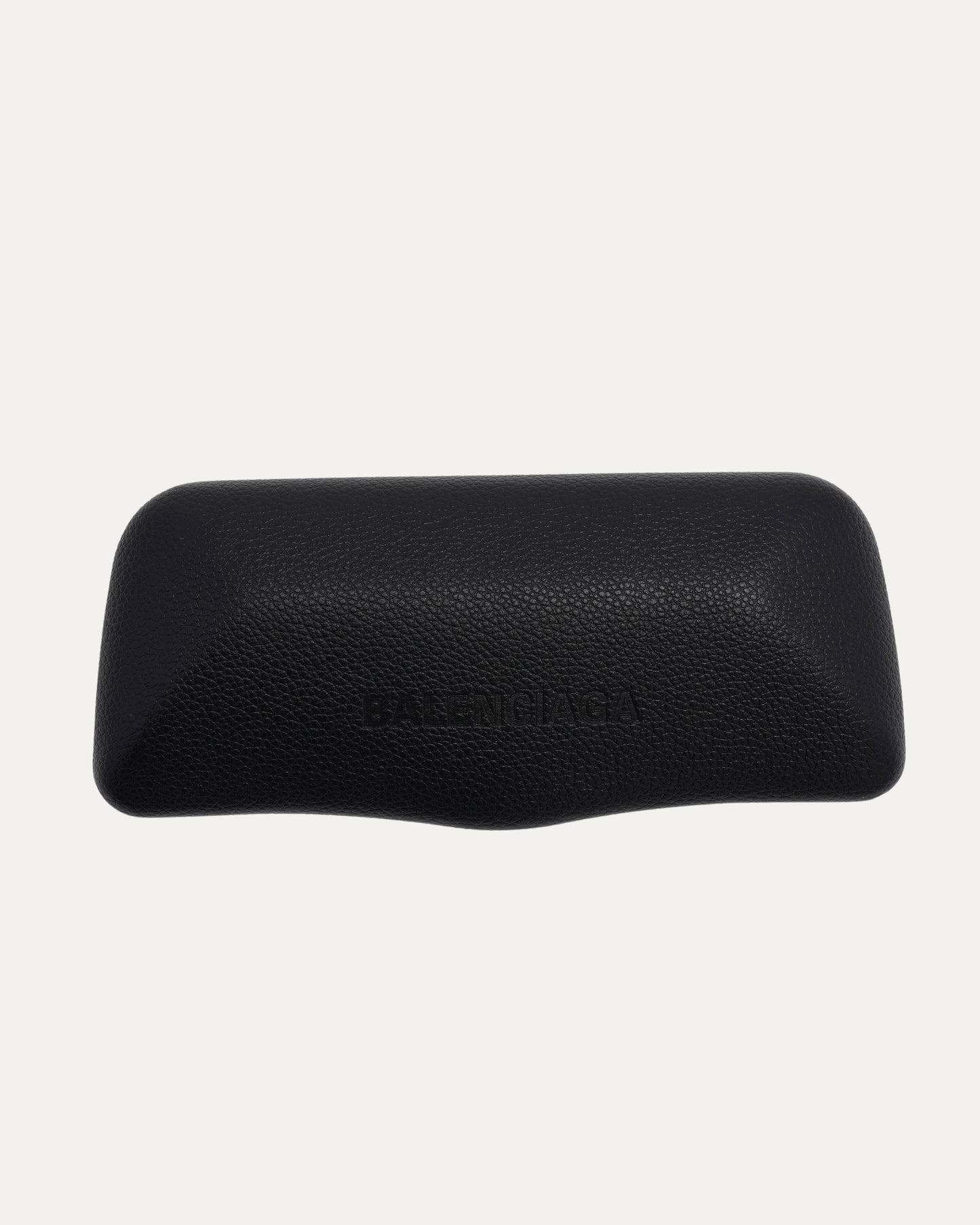 BB0157S Sunglasses