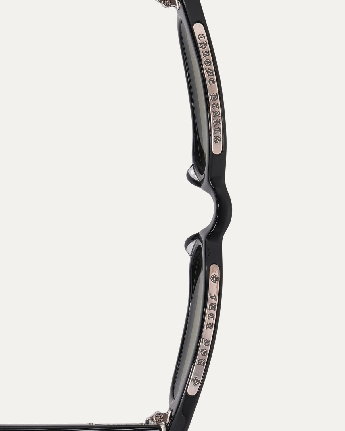 Lowrider Sunglasses