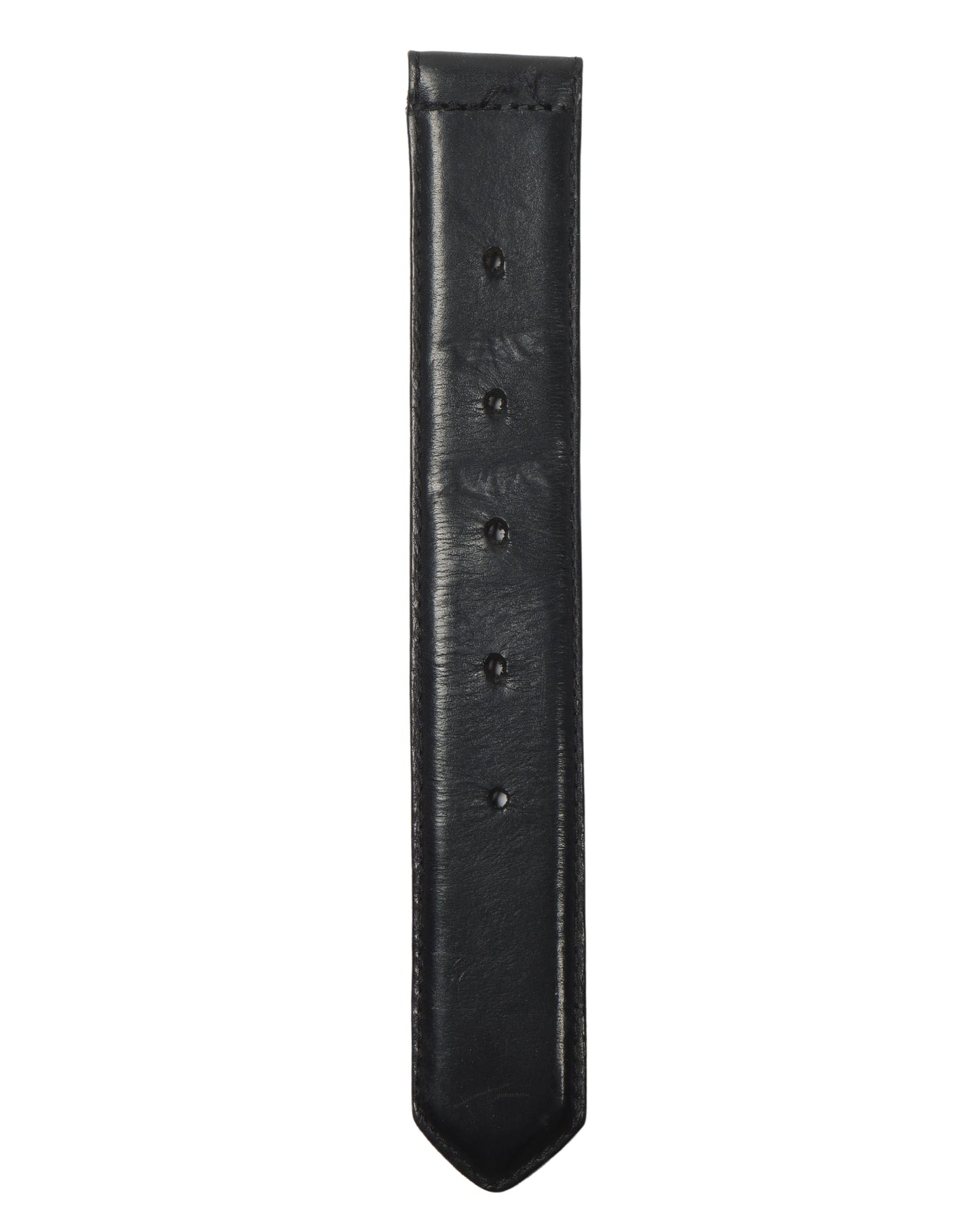 Full Celtic Roller Belt