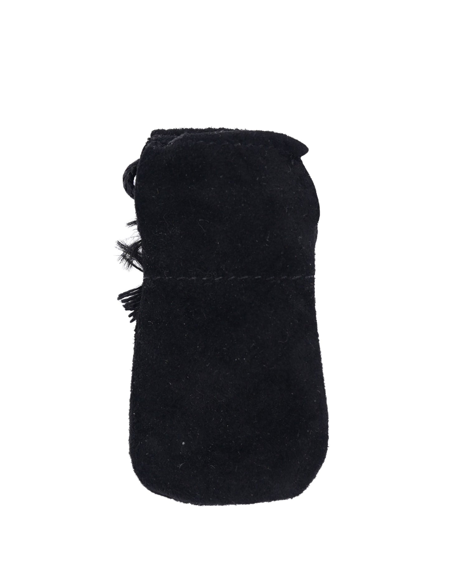 True Fucking Punk Ring