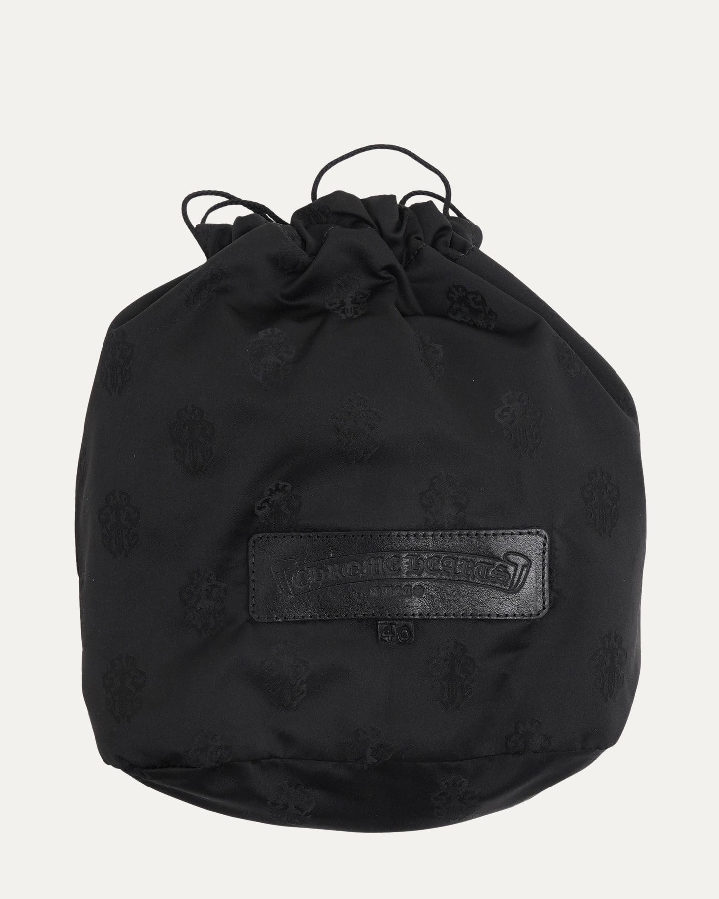 Hot Pot Bag