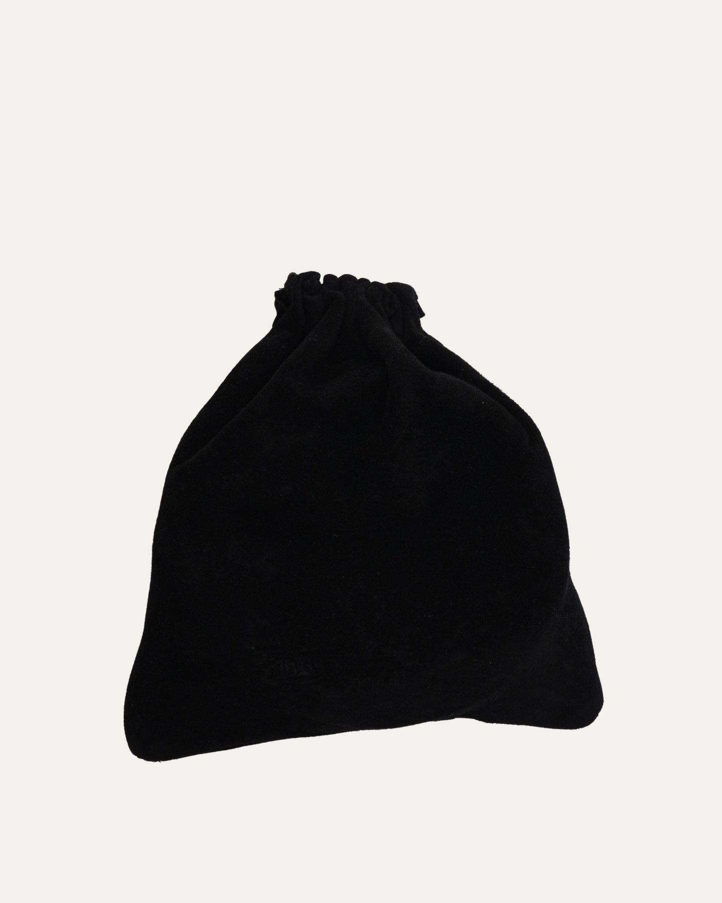 Alligator Gunslinger Belt