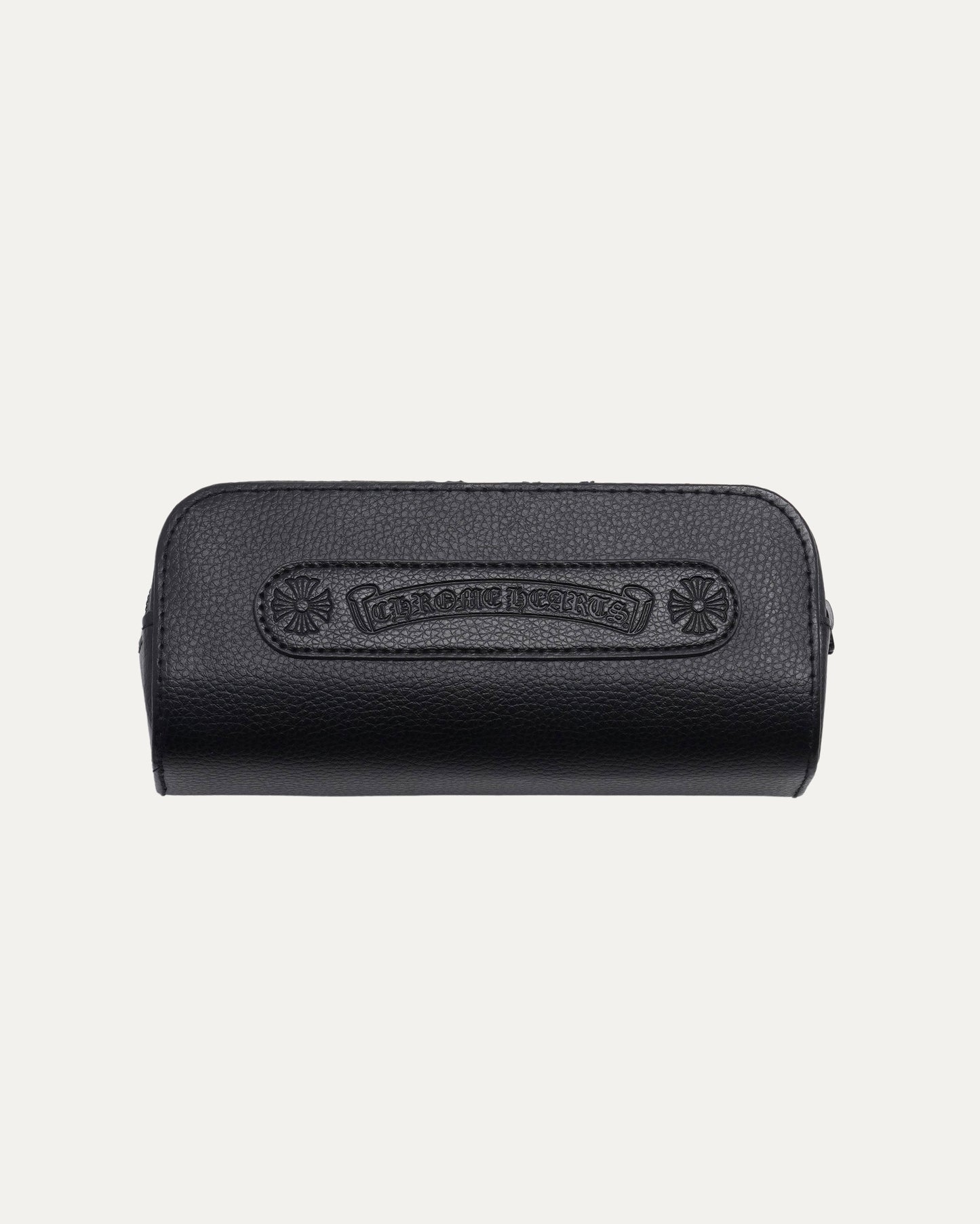 Moorehead Sunglasses