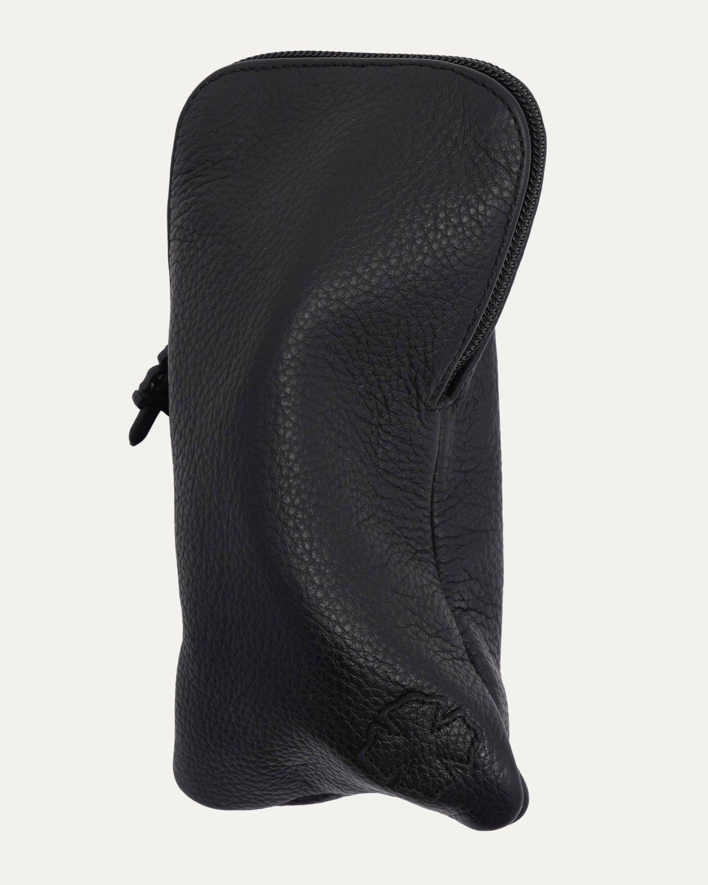Spreader Sunglasses