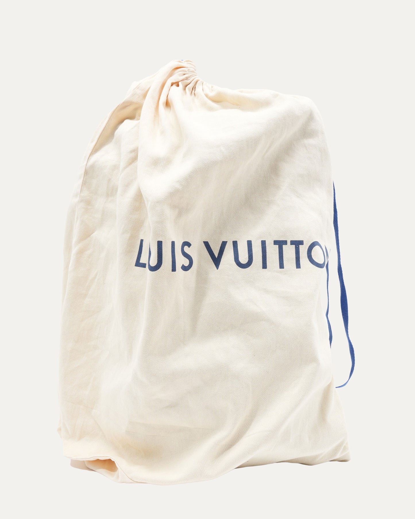 Monogram Eclipse Keepall Bandouliere 45