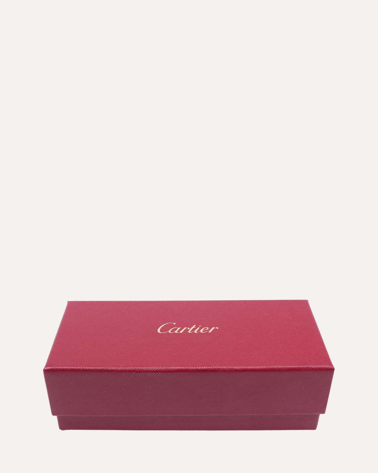 Buffalo Horn Sunglasses