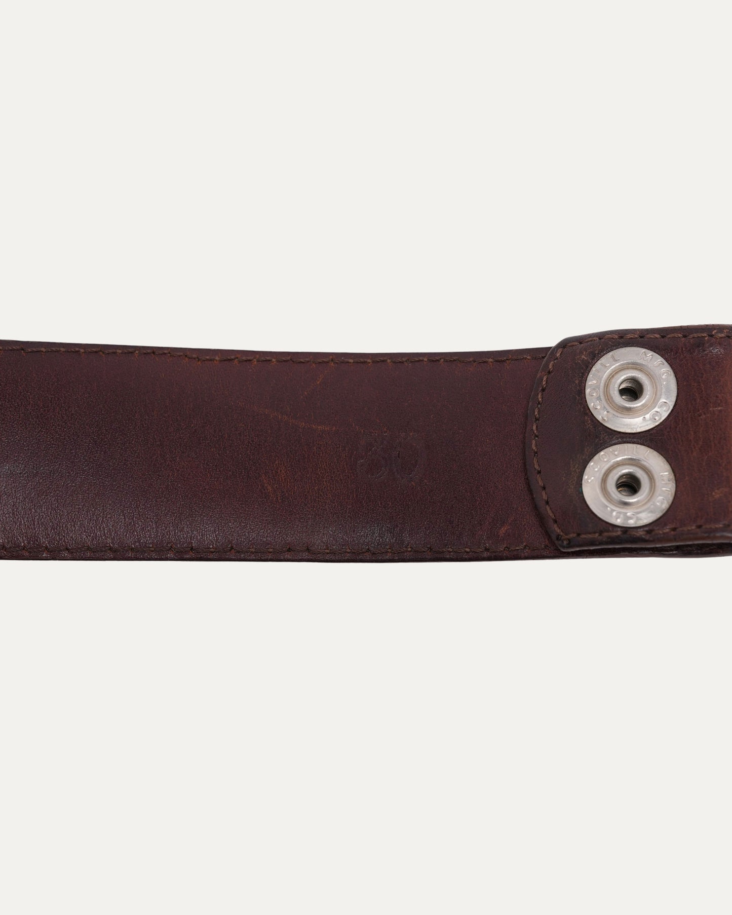 Belt Strap