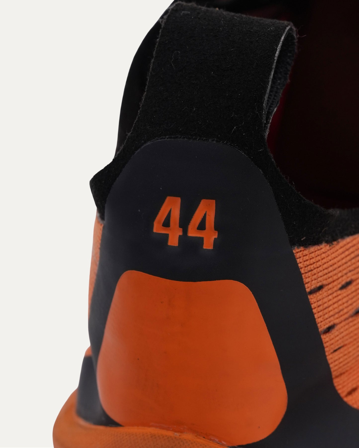 Anatomic Runner Sneakers