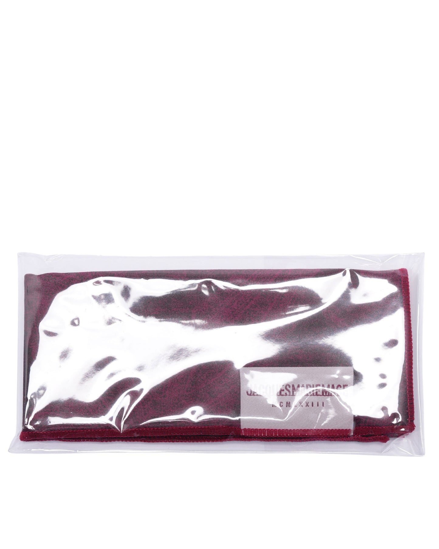 Astaire Sunglasses