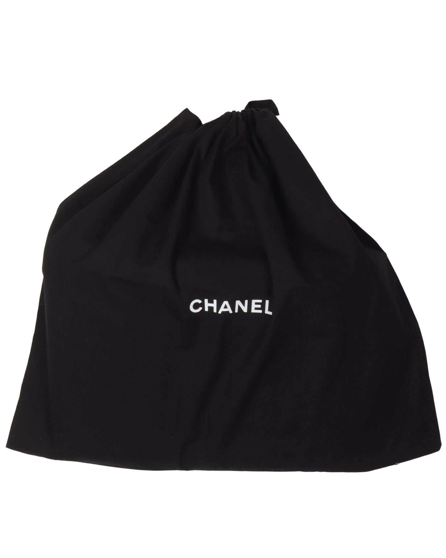 Rainbow Tote Bag SS21
