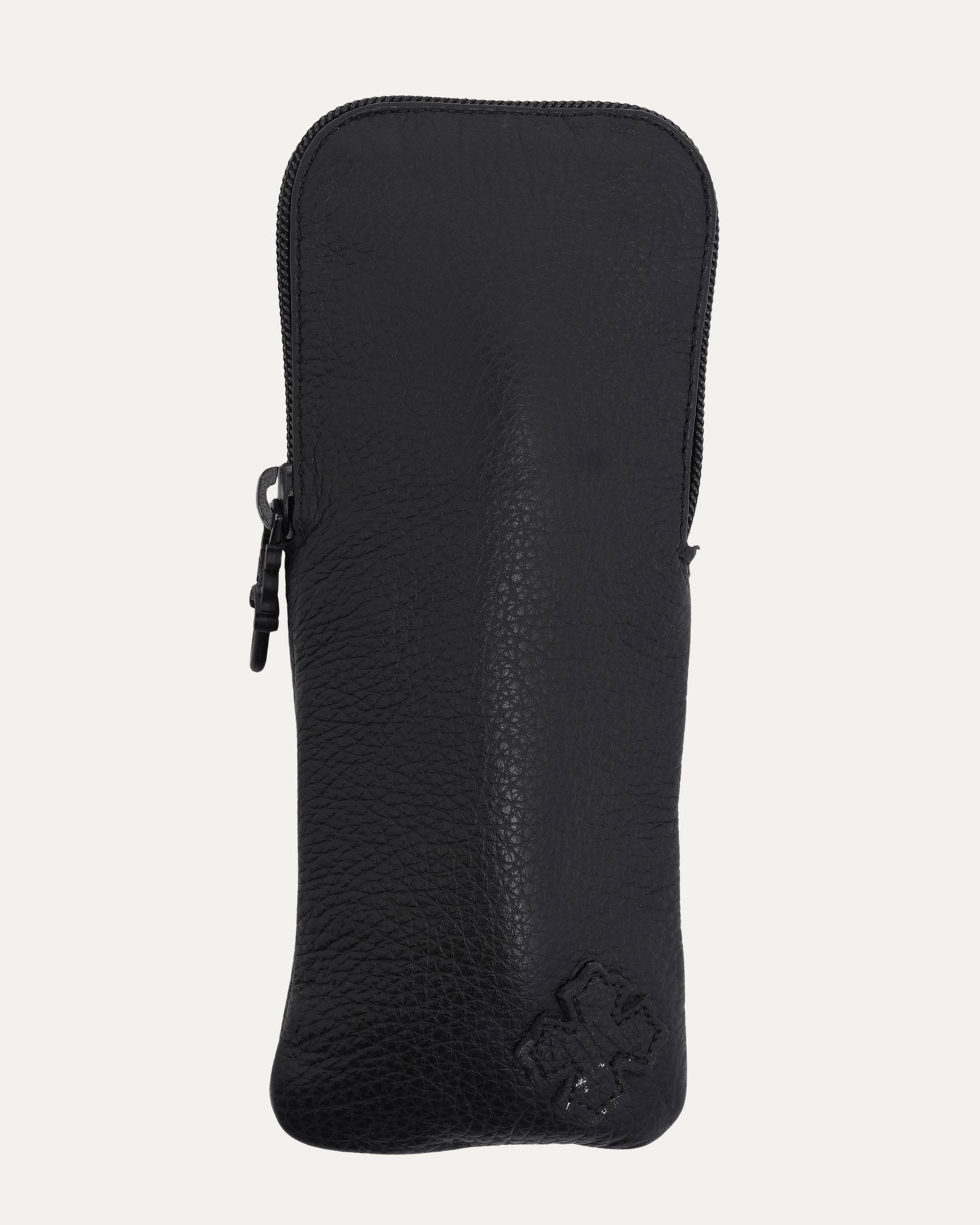 Educuntation Sunglasses