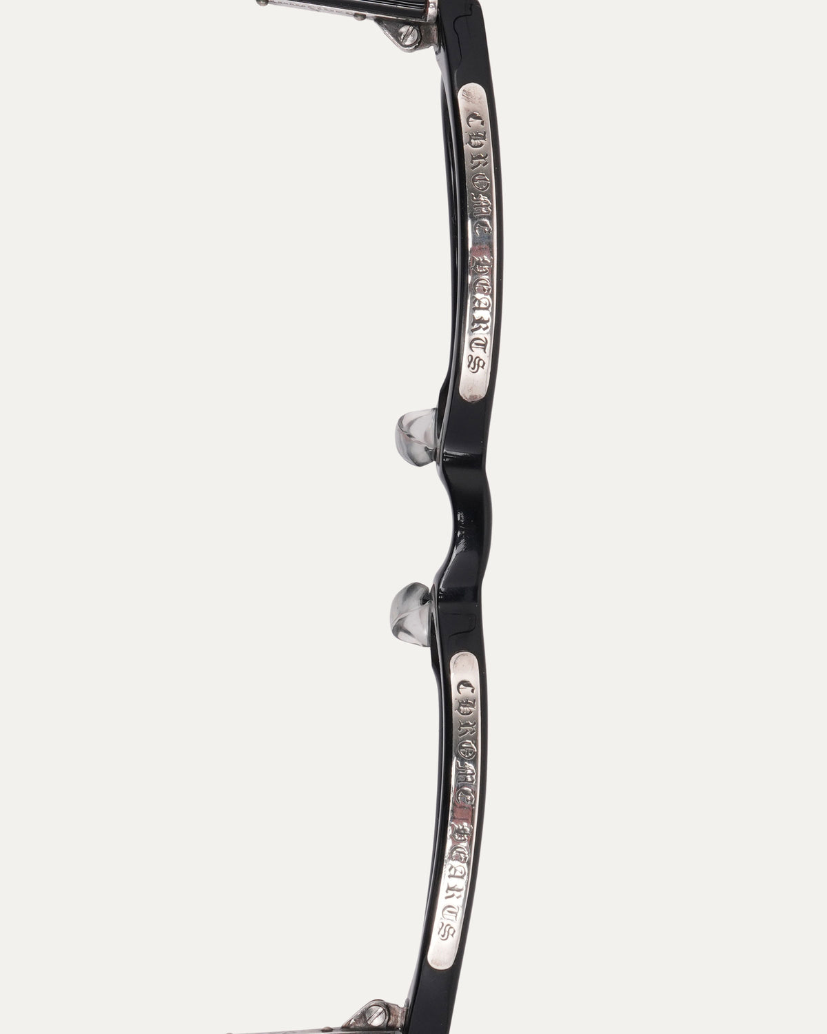 Lowrider 3 Sunglasses