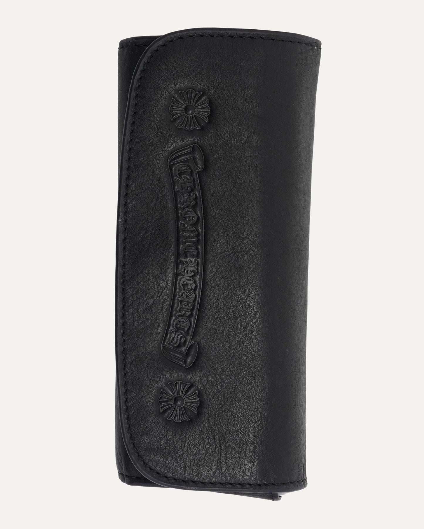 Stiffilis Sunglasses