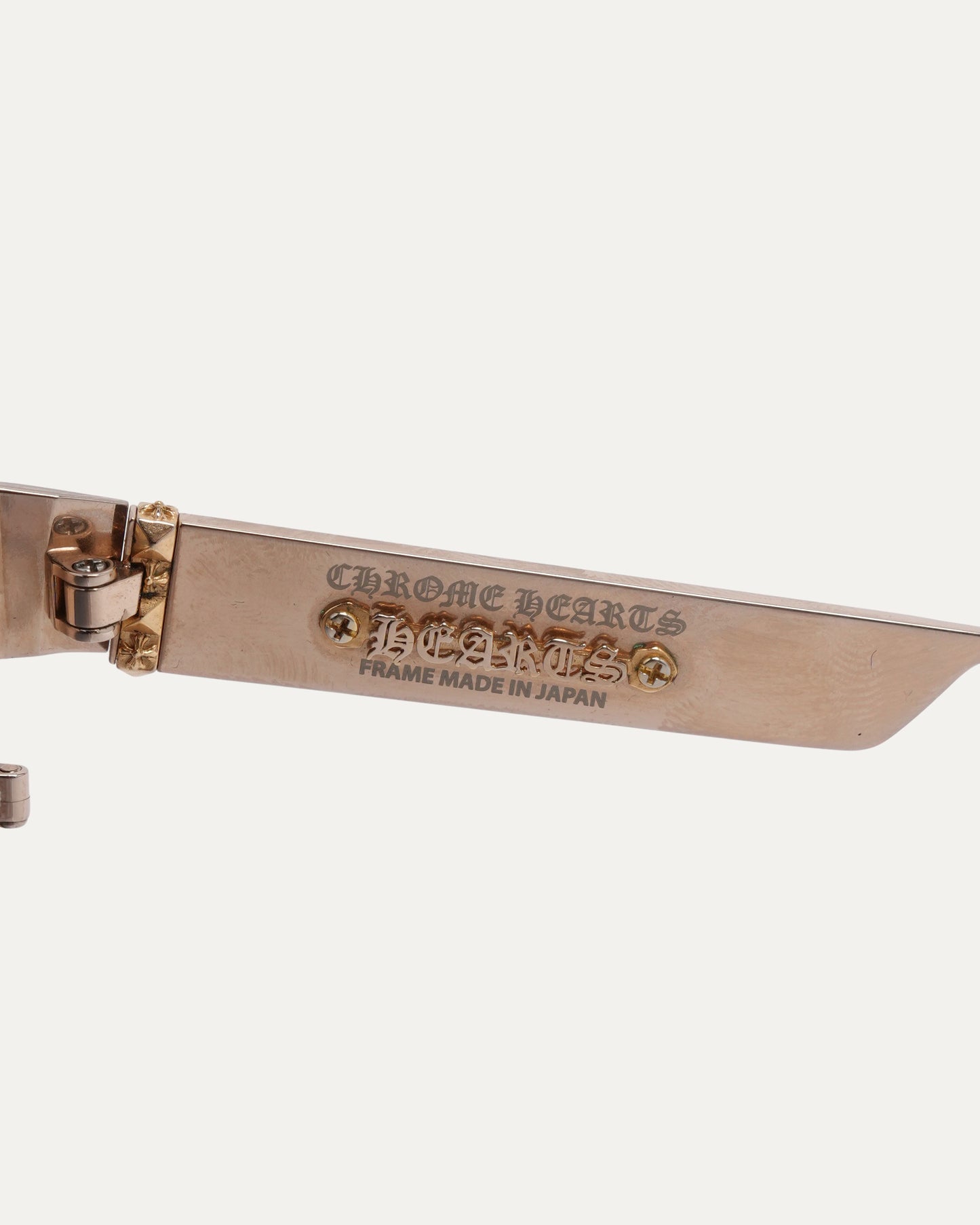 Blow Jay II Sunglasses