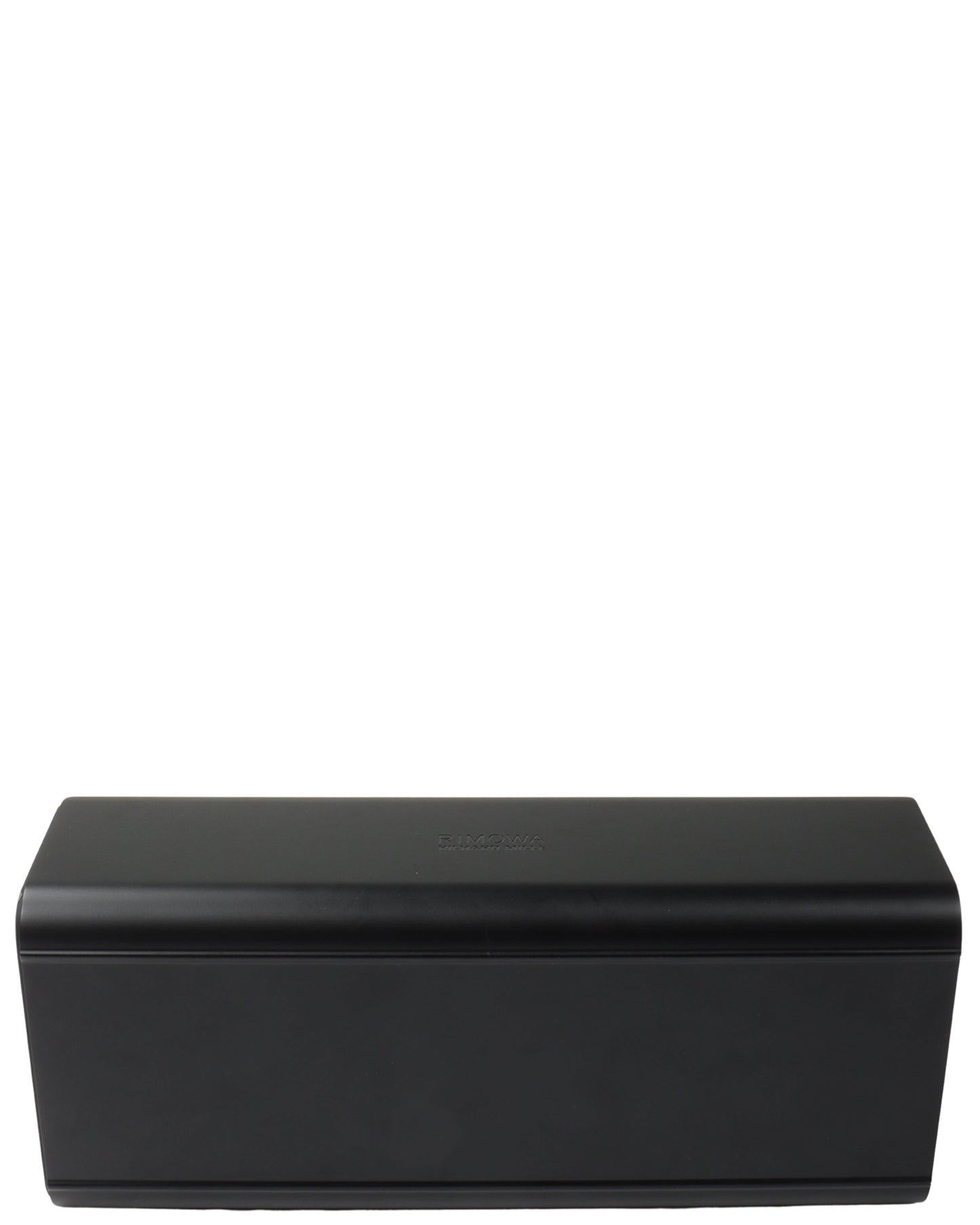 Richard Mille Watch Box