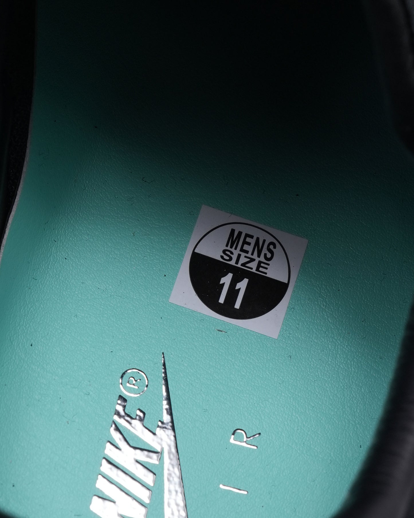 Nike Air Force 1 Low Sneakers