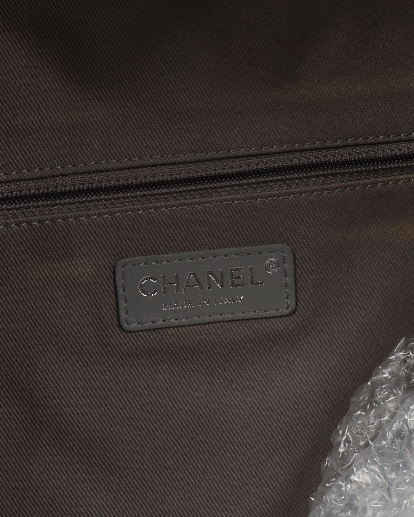 Graffiti Etoile Large Backpack