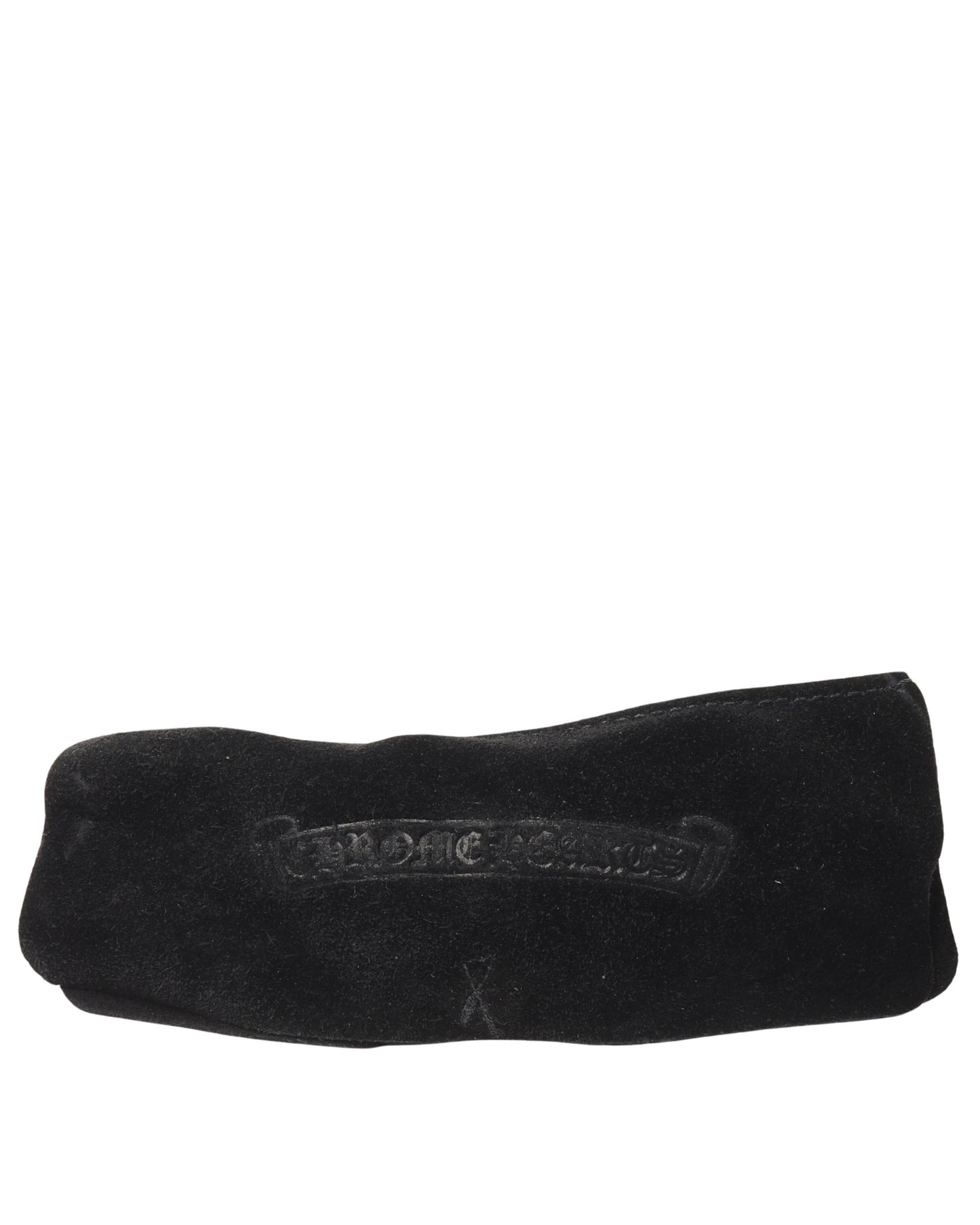 Little Red Riot Sunglasses