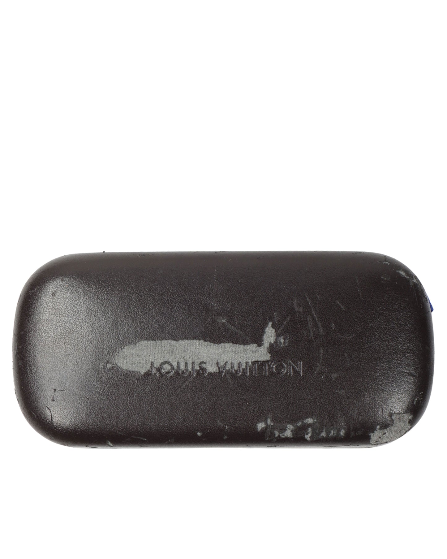 Evidence Millionaire Sunglasses