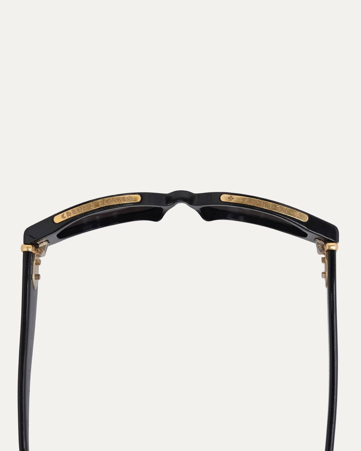 Lordn Sunglasses