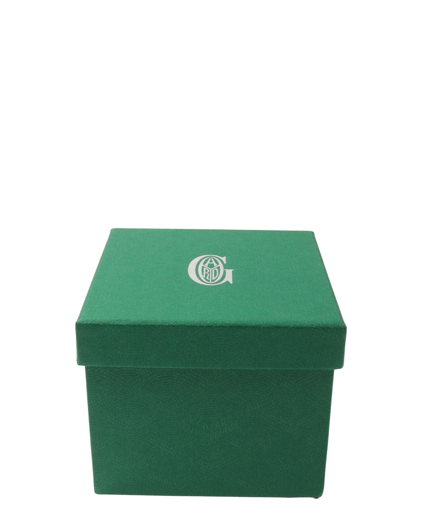 Regence Ring Mini Trunk